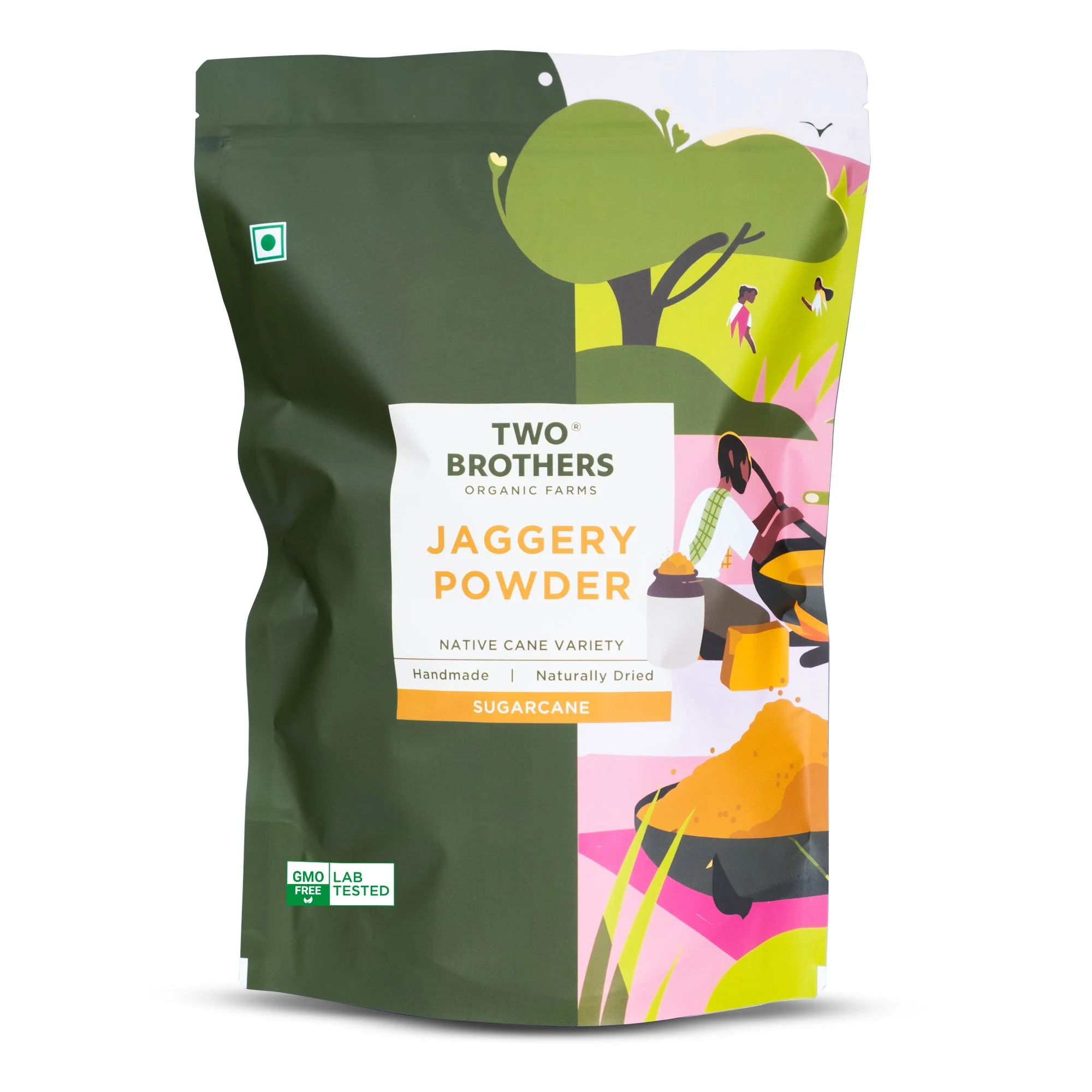 Product image 36