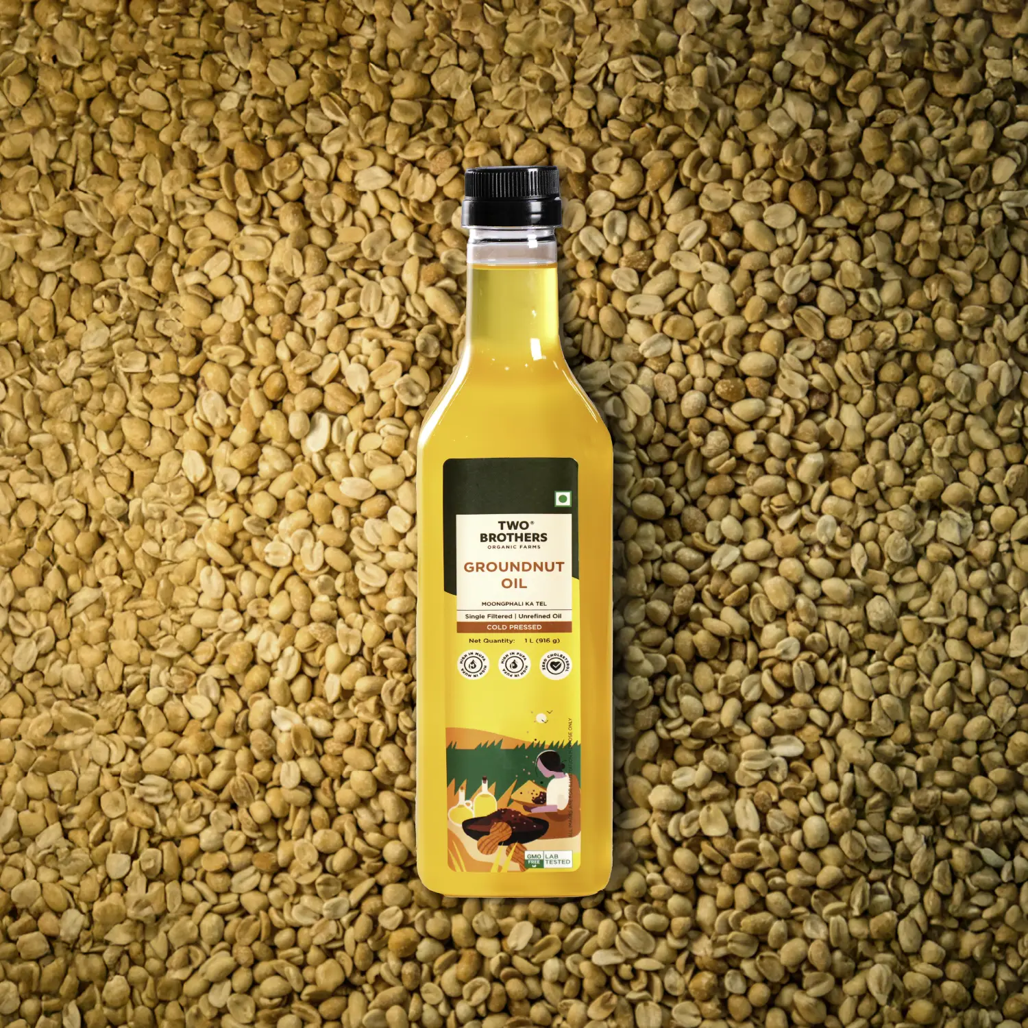 Product image 25