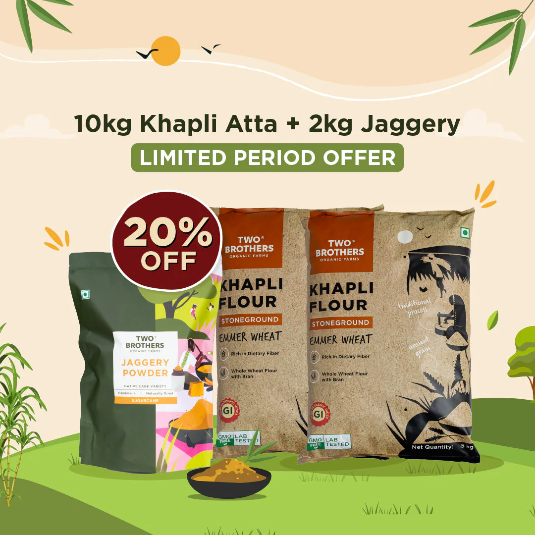 Product image 23