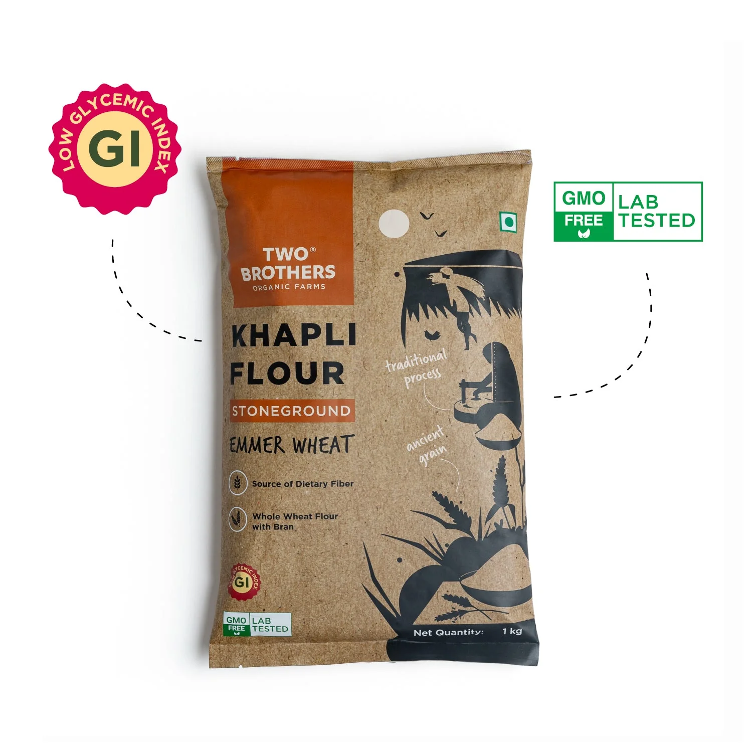 Product image 26