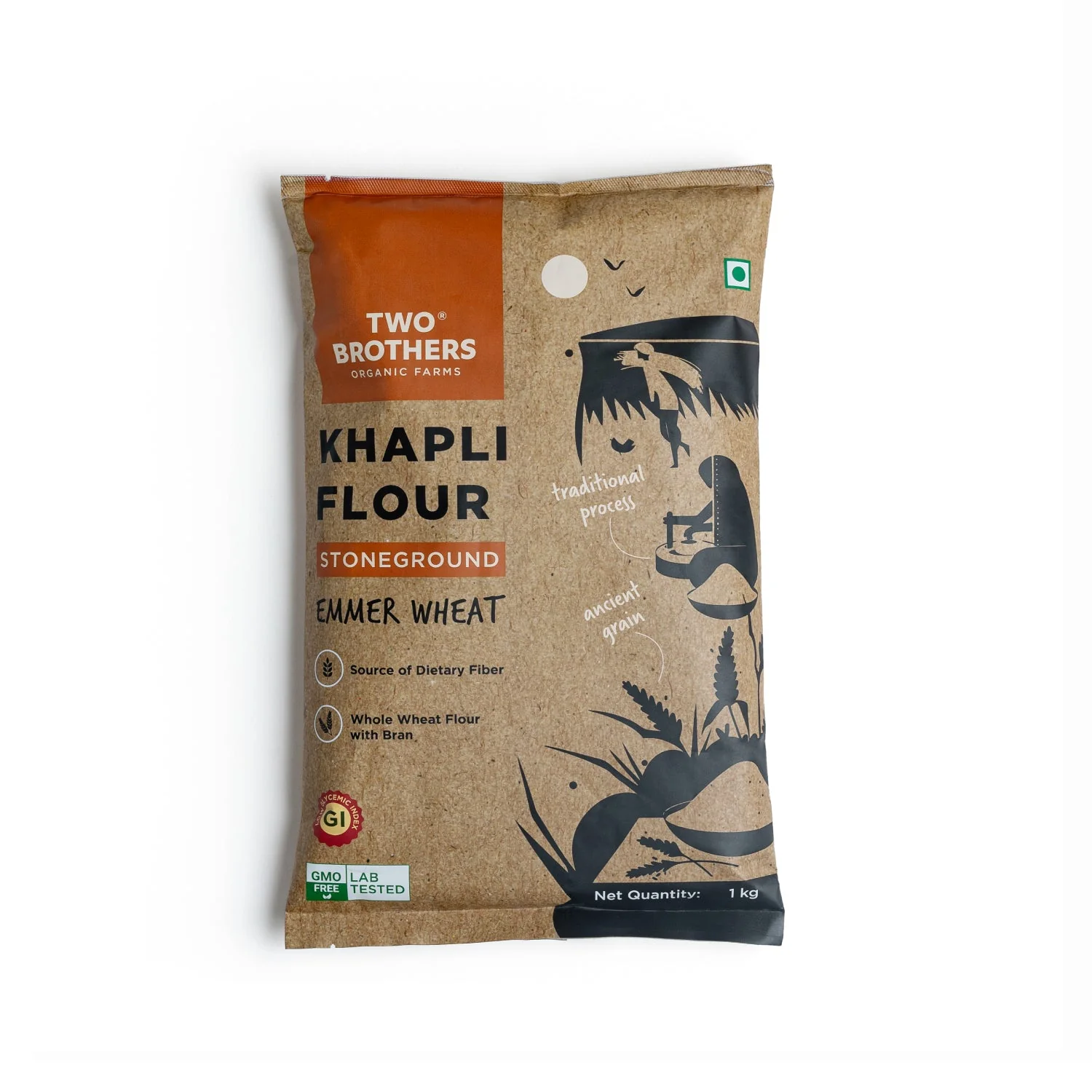 Product image 34