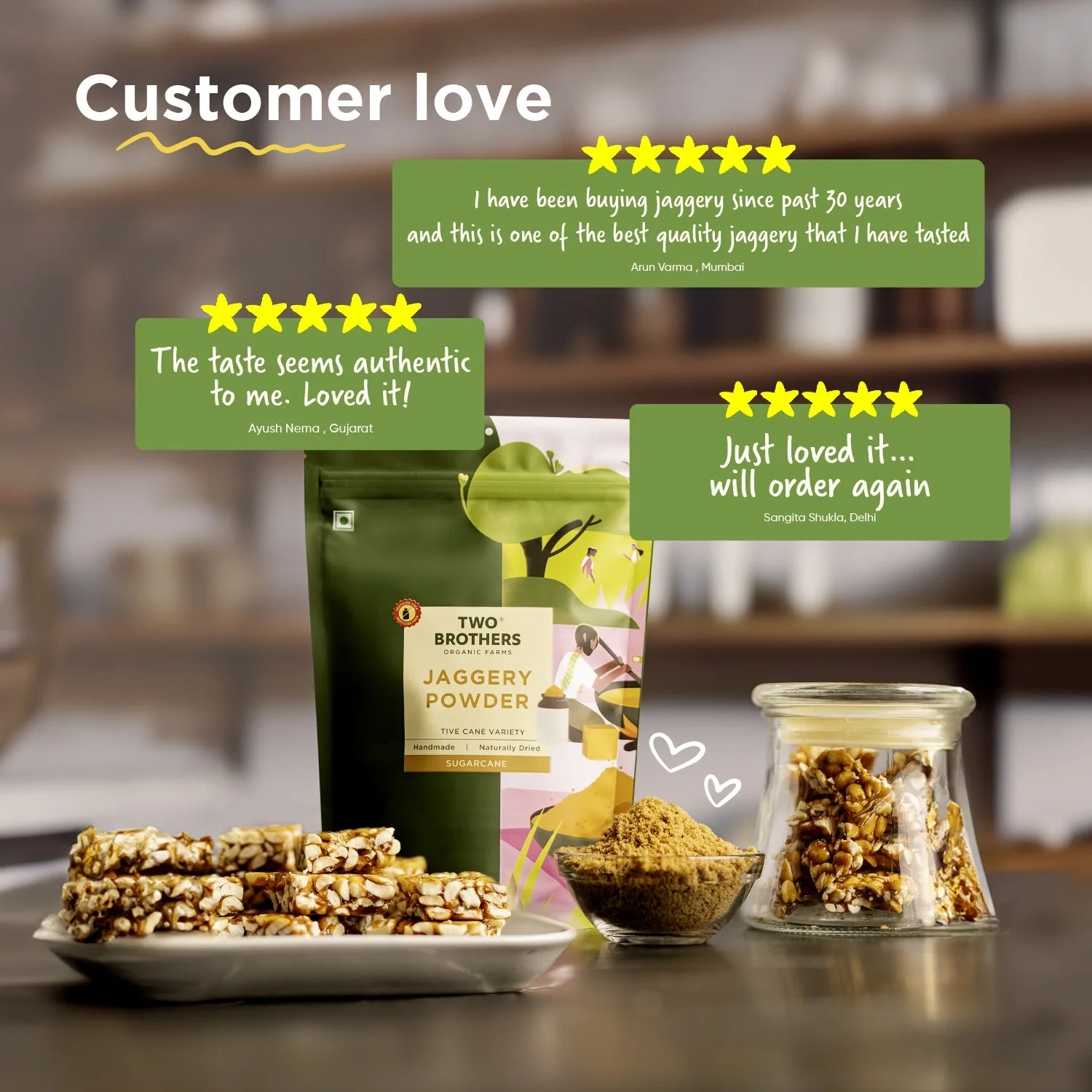 Product image 39