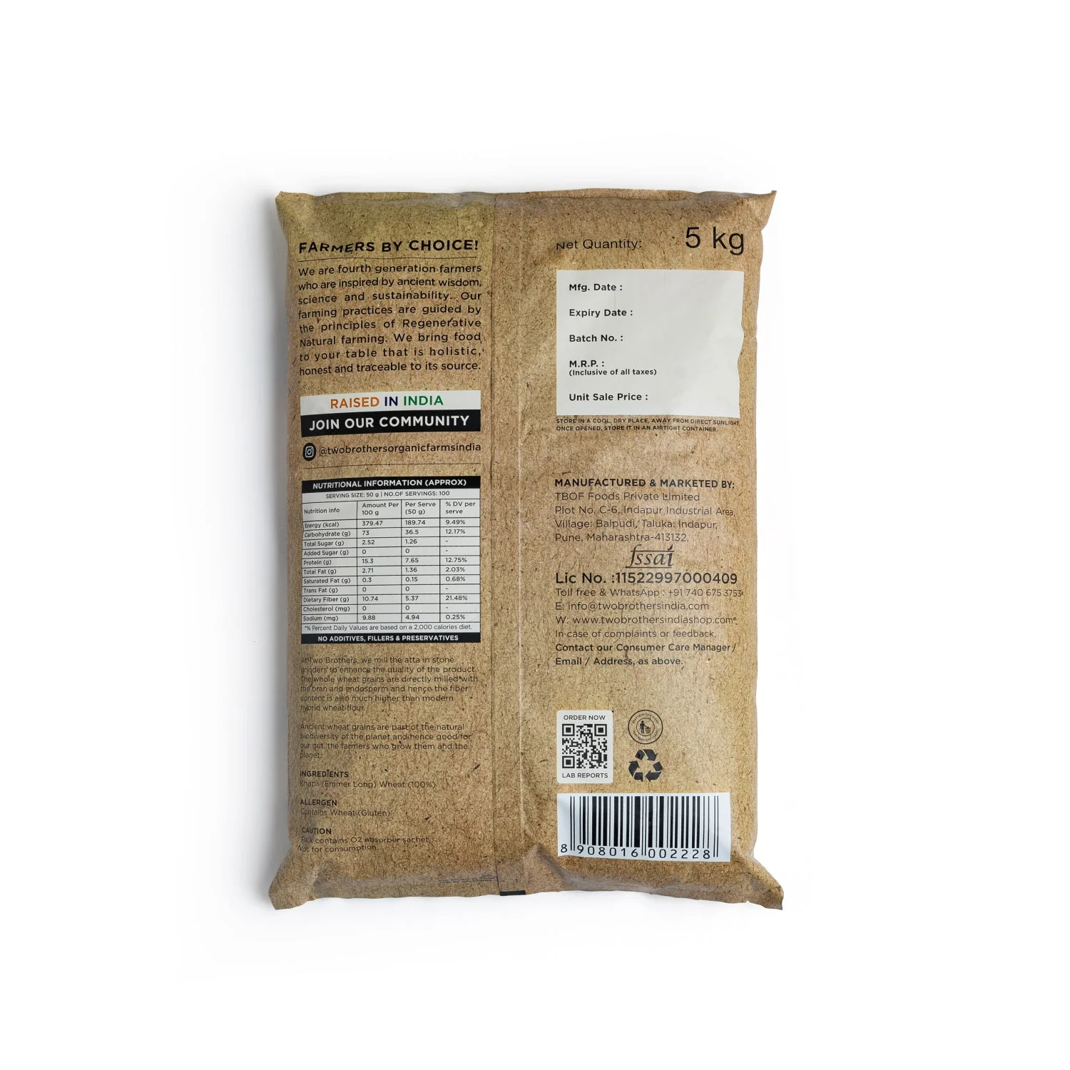 Product image 43