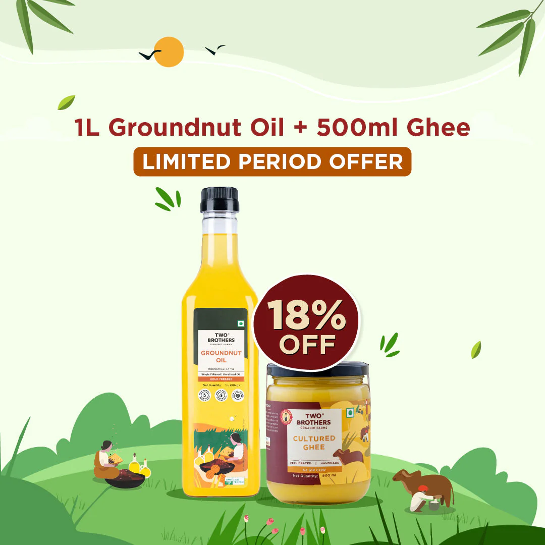 Product image 21