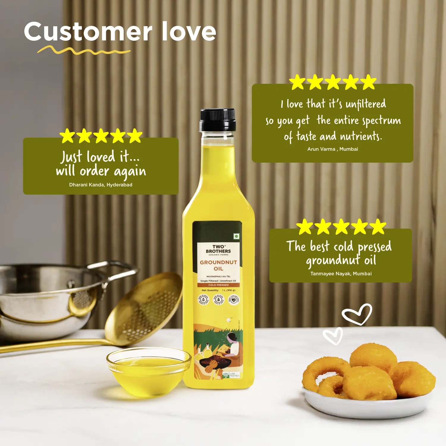 Product image 38