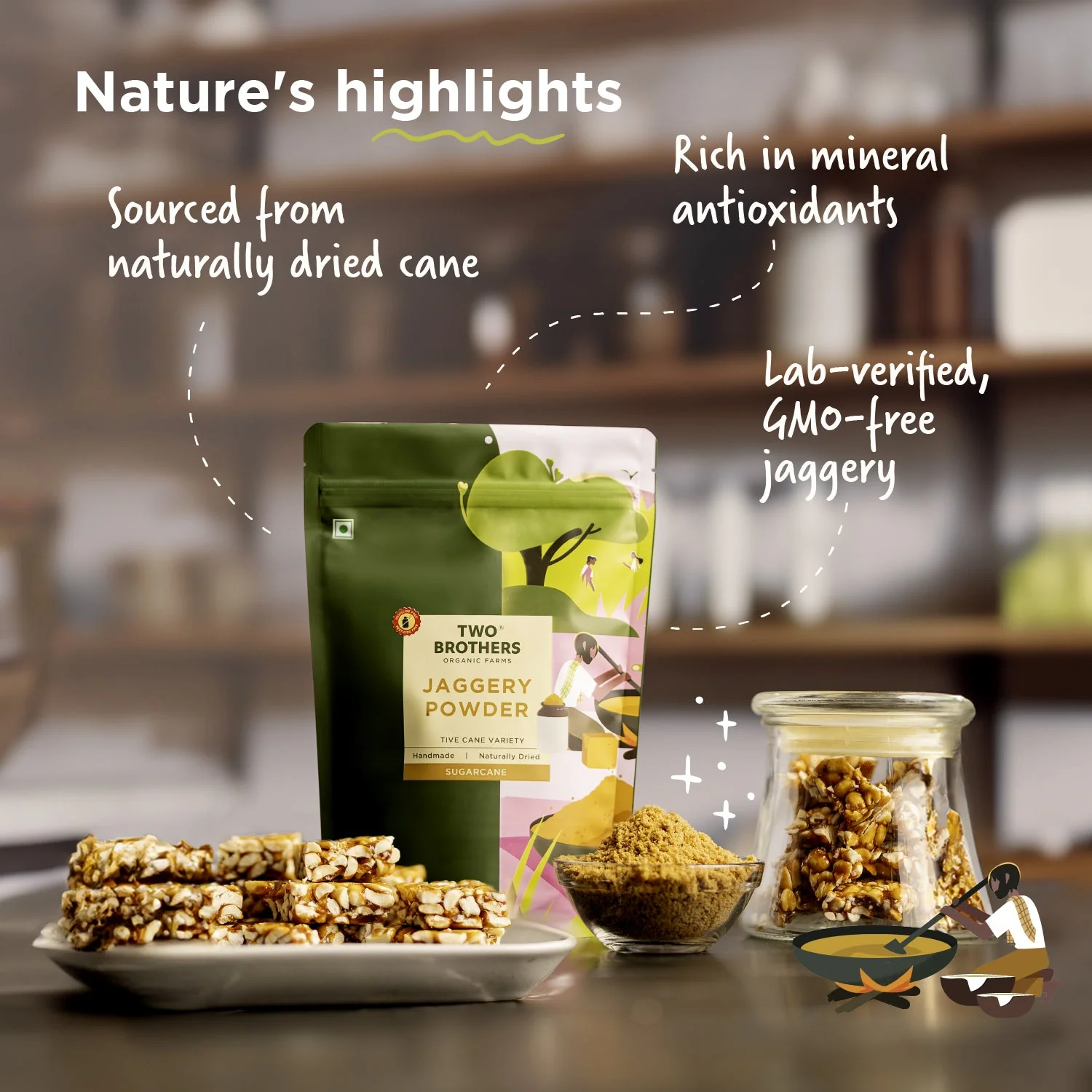 Product image 37