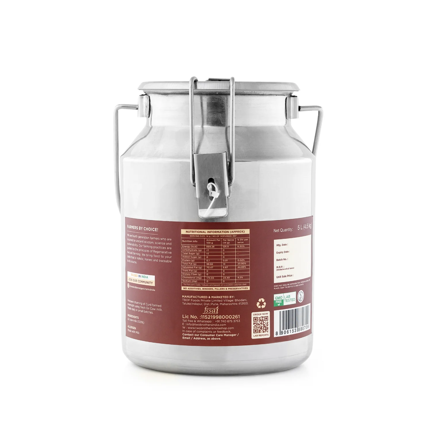 Product image 17
