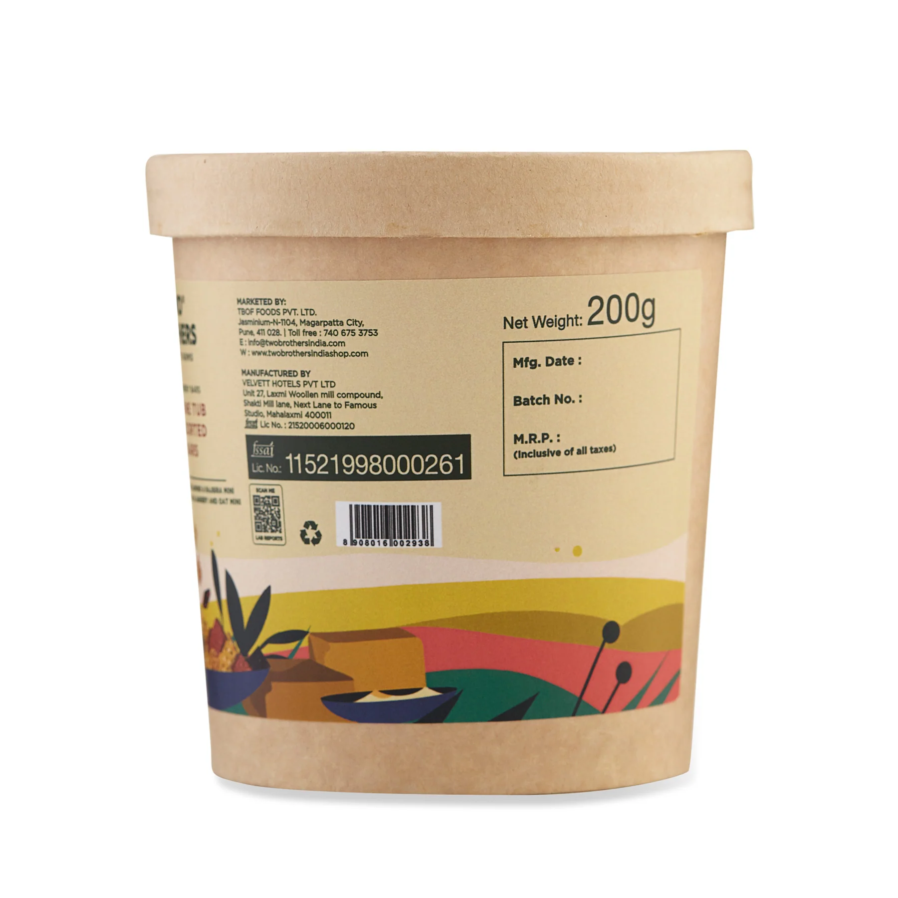 Product image 4