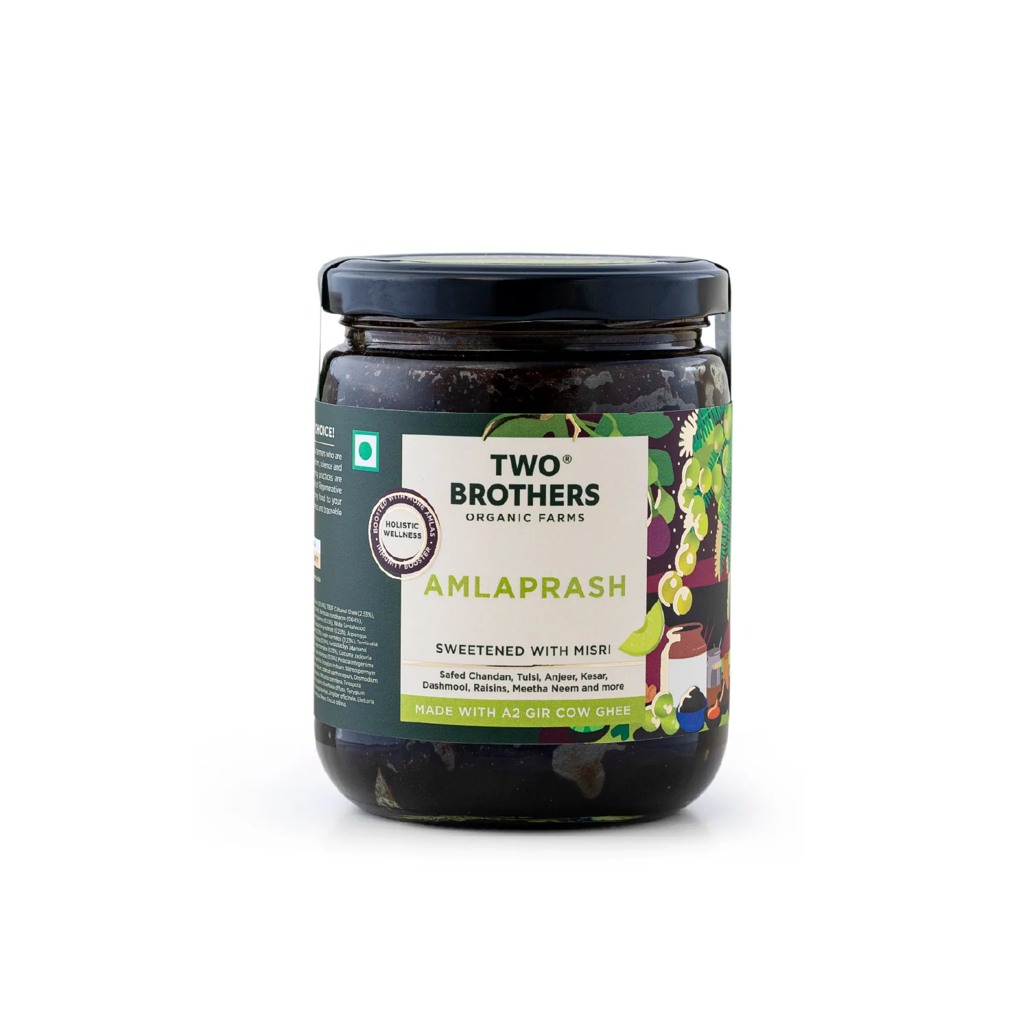 Product image 16