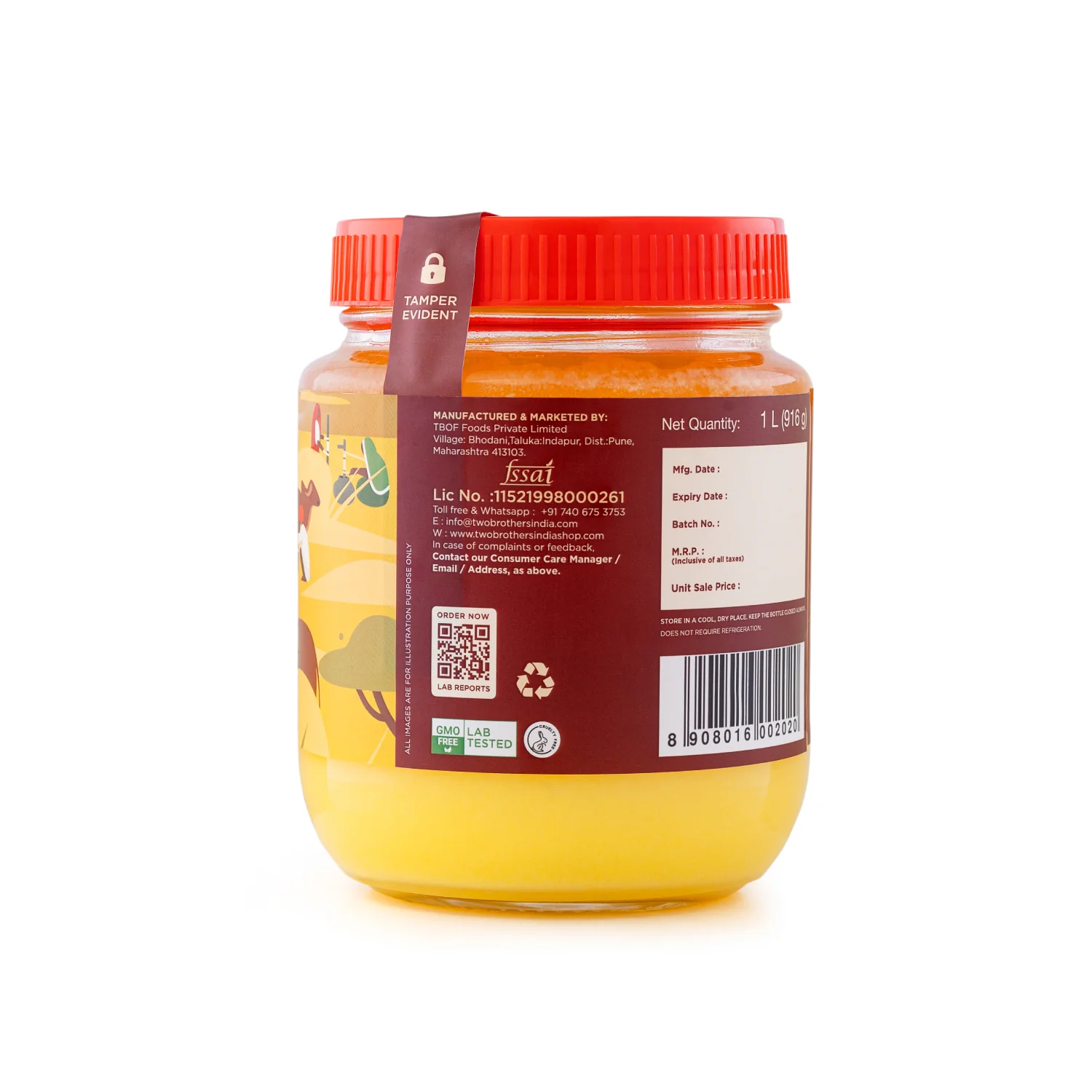 Product image 14
