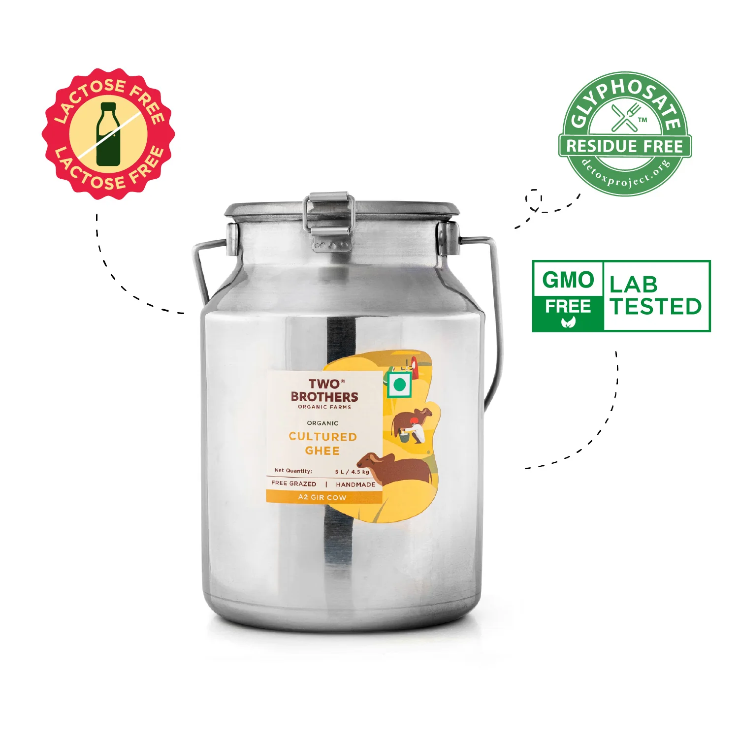 Product image 16