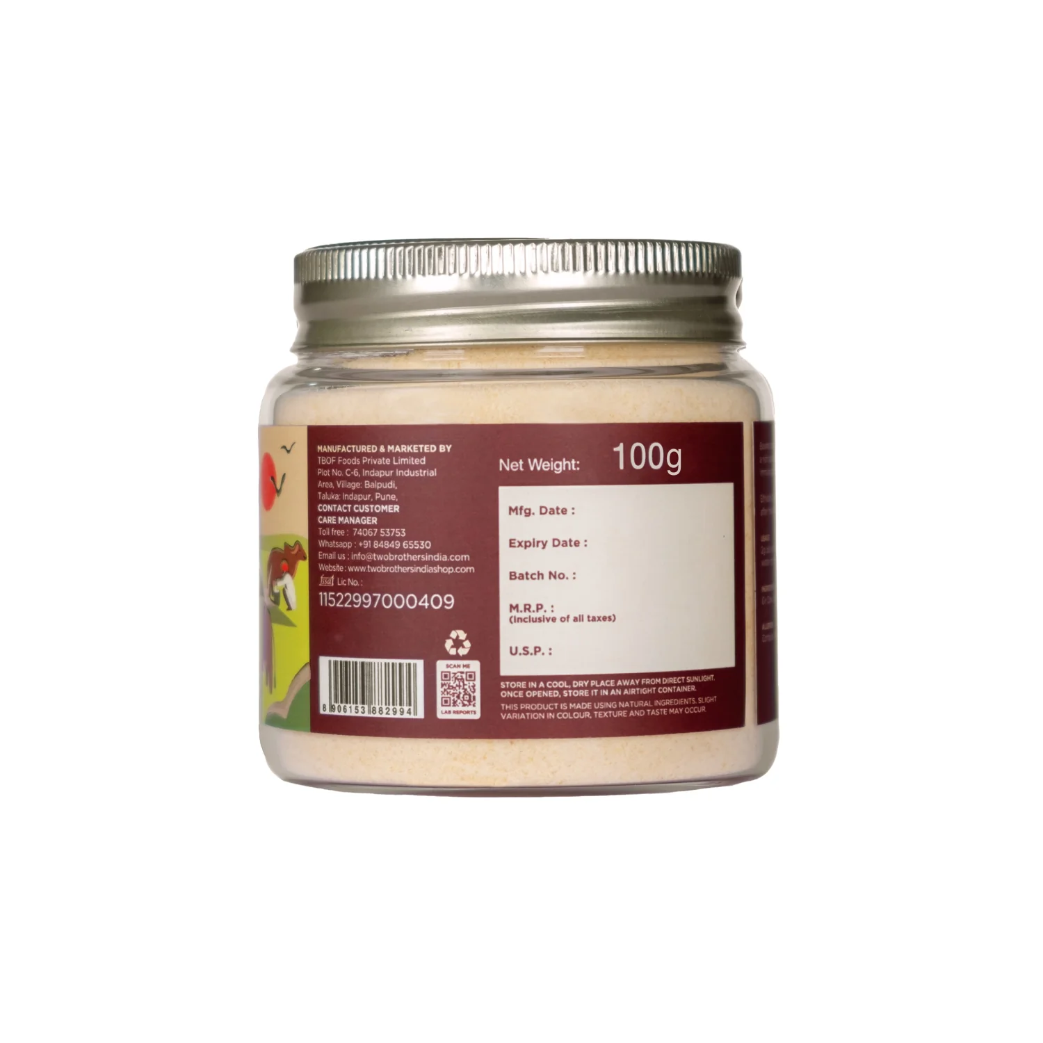 Product image 6