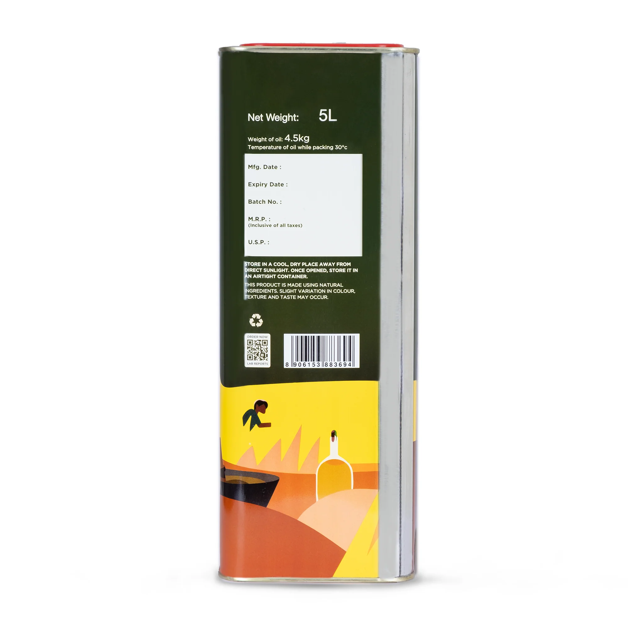Product image 16