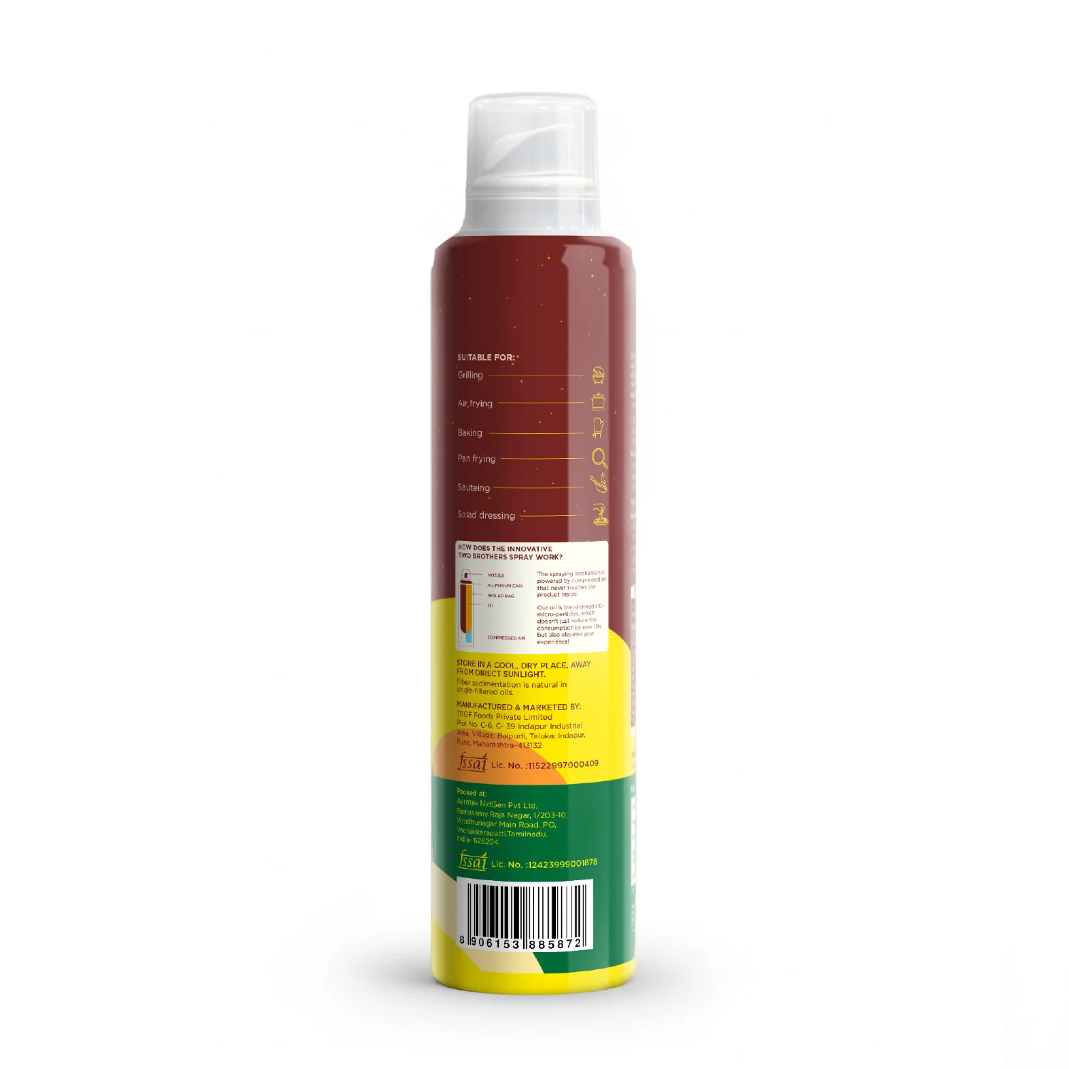 Product image 7