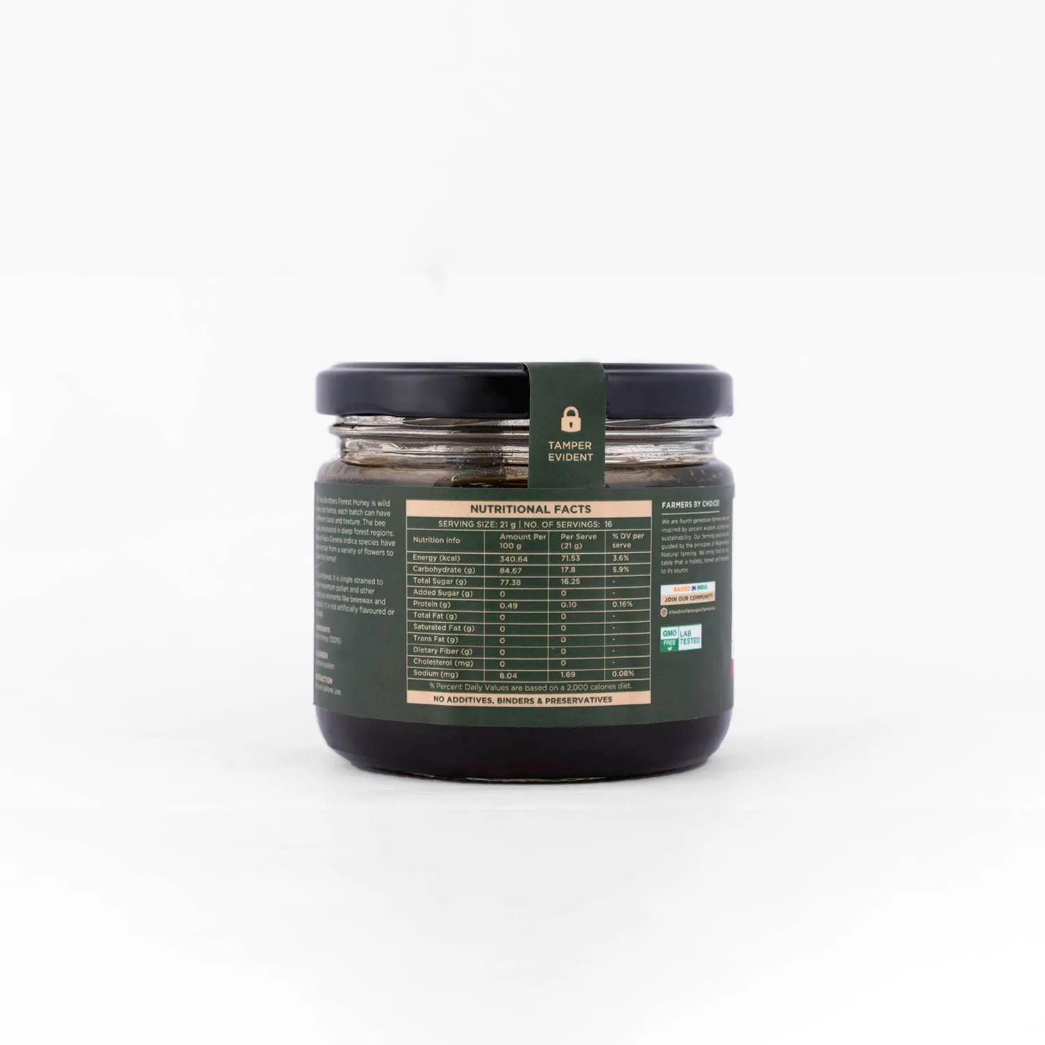 Product image 15