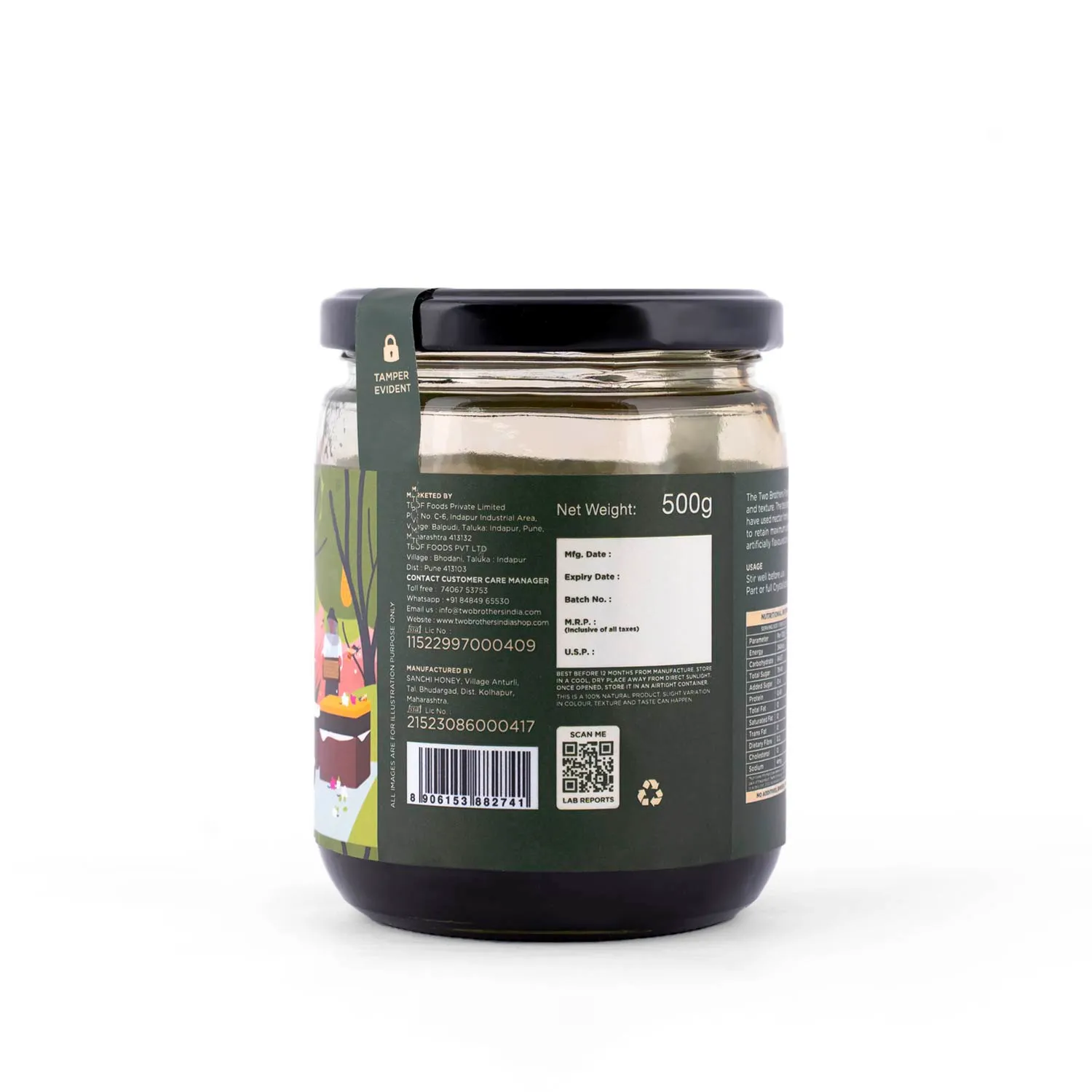 Product image 11