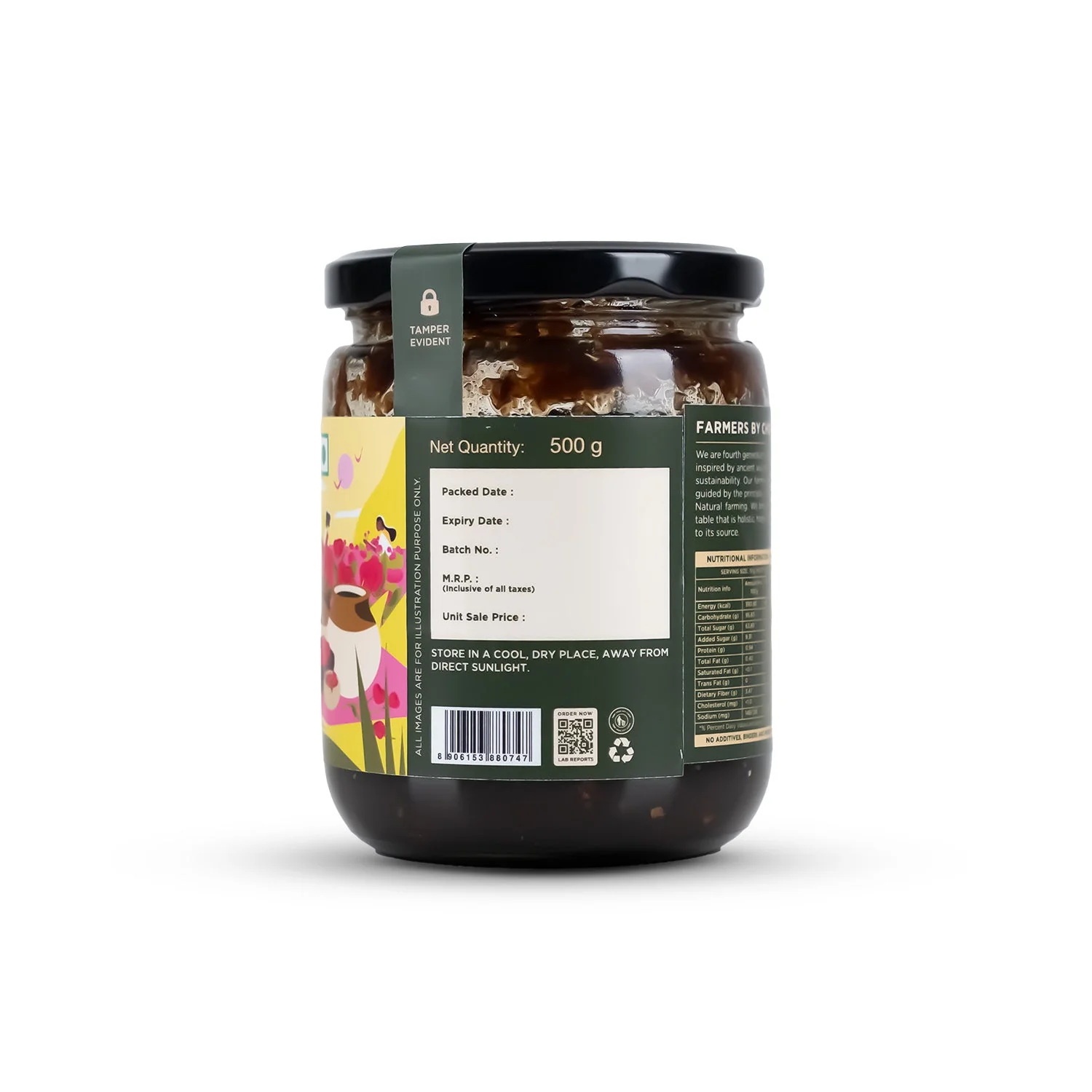 Product image 18