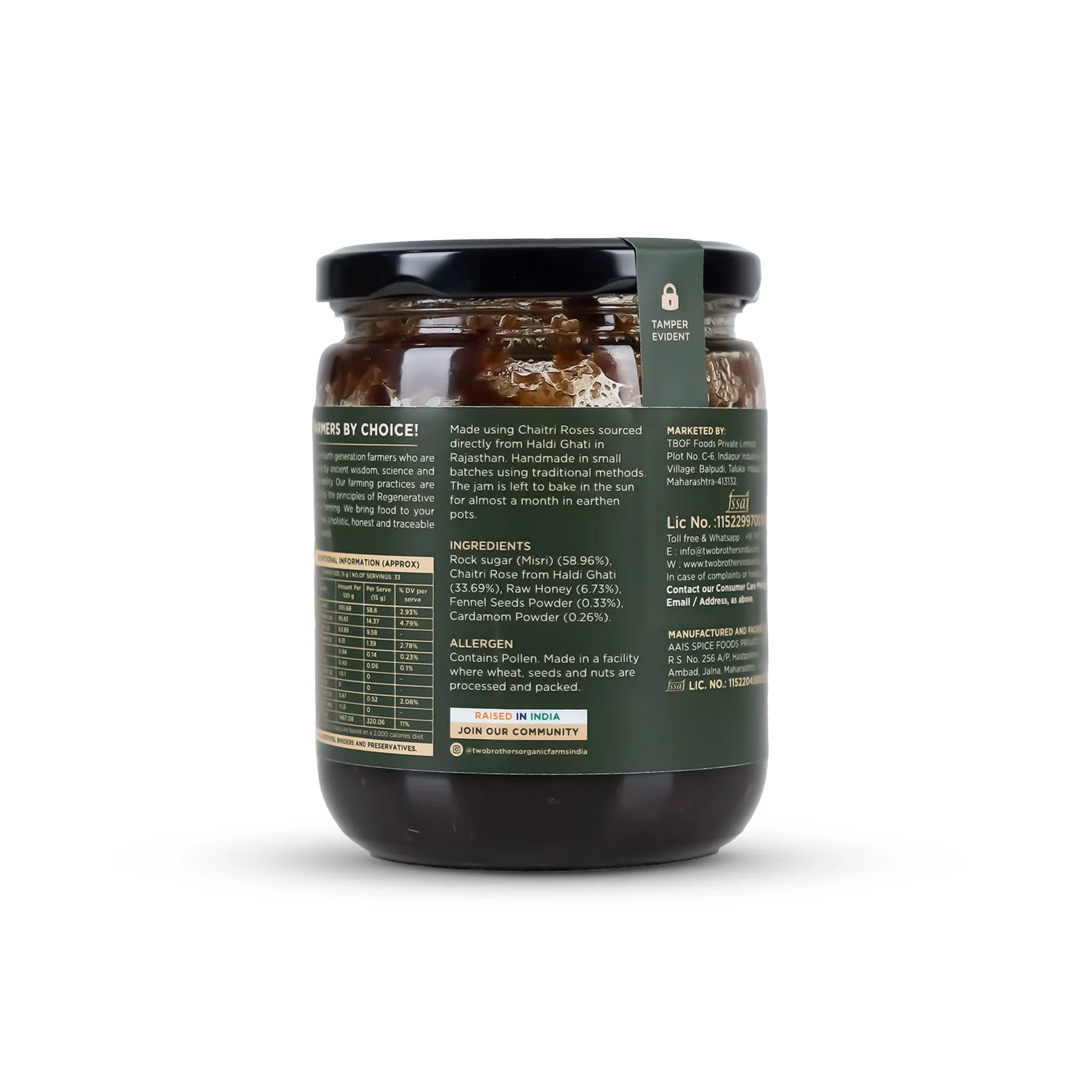 Product image 21