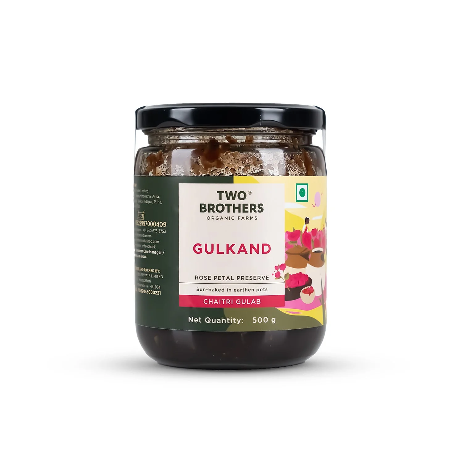 Product image 15