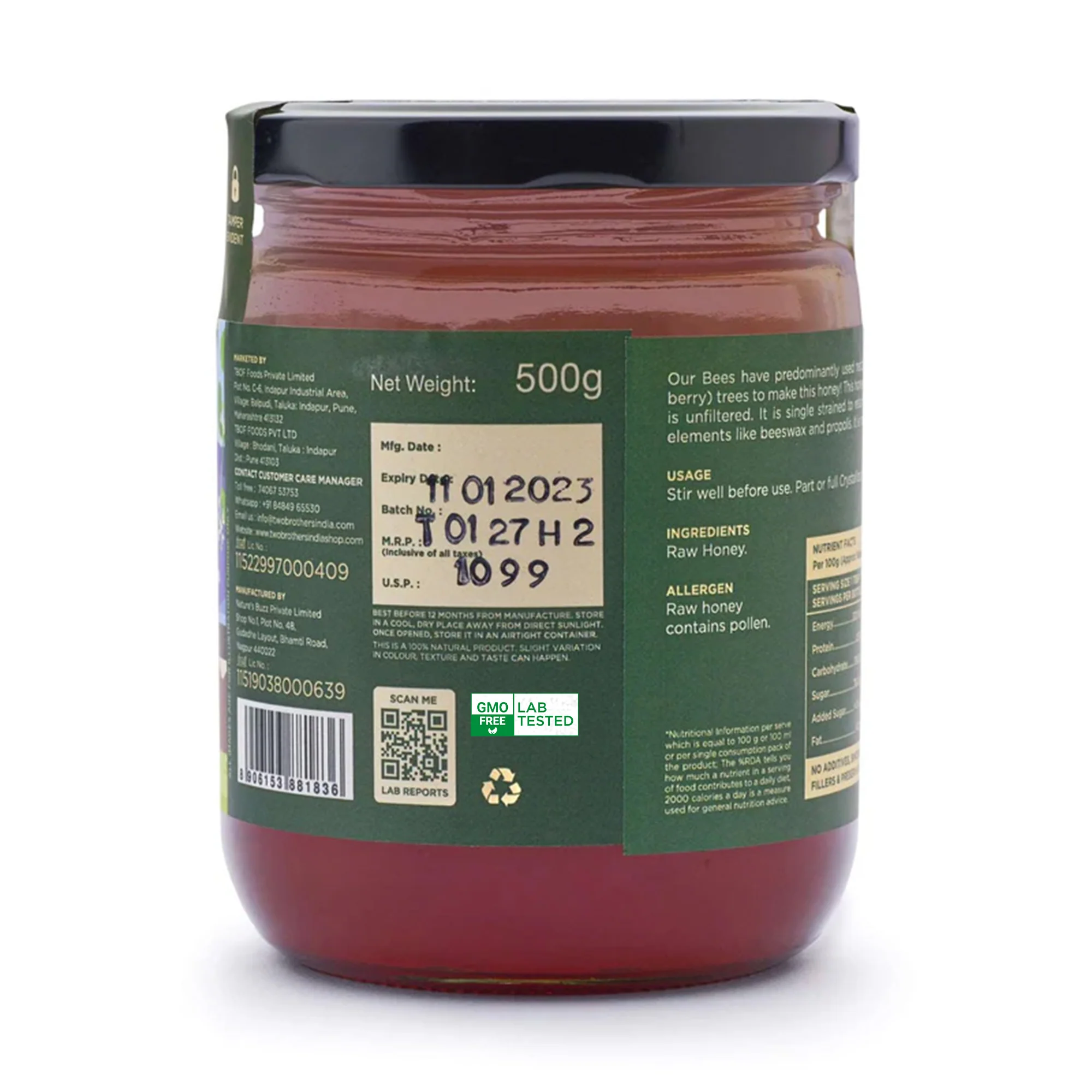 Product image 8