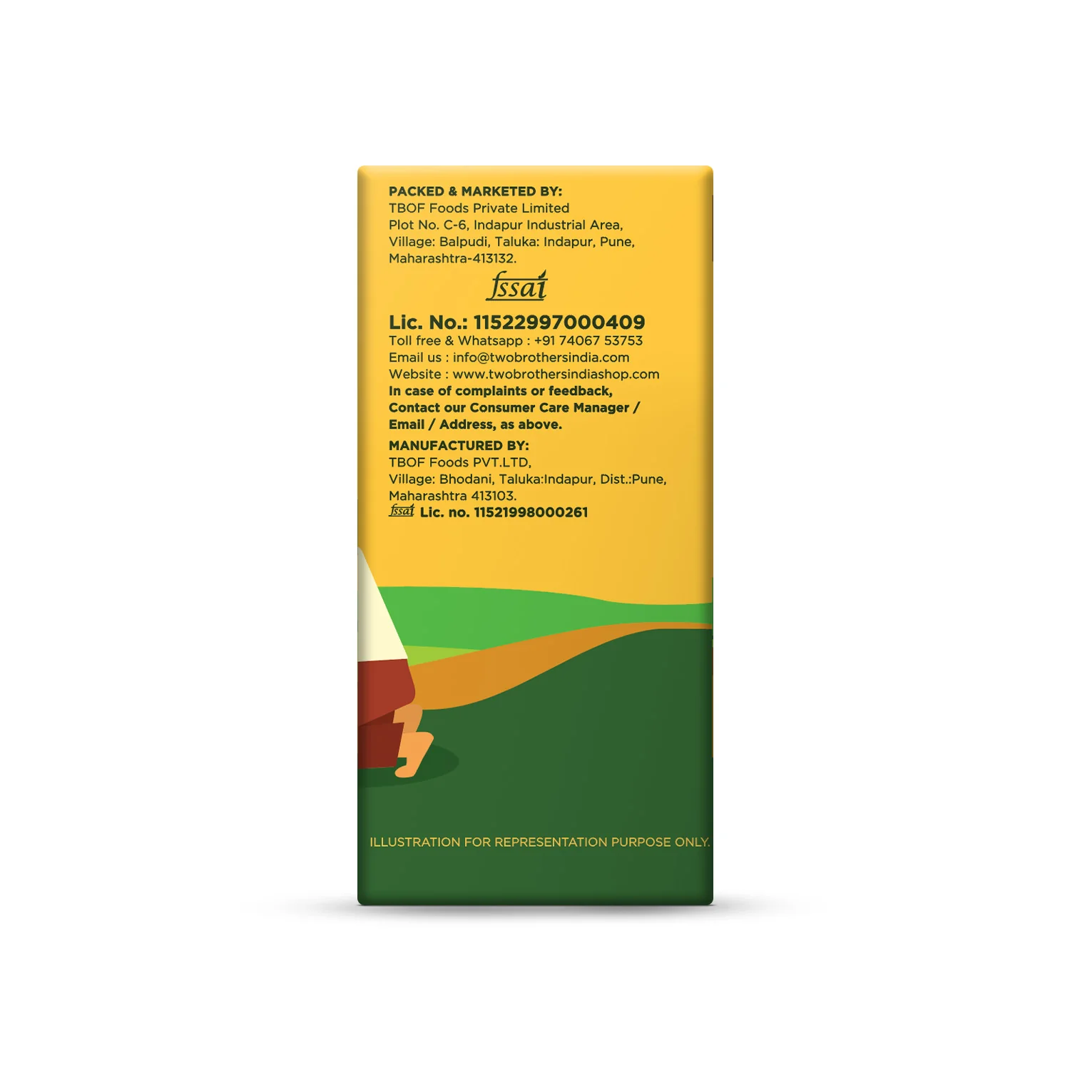 Product image 9