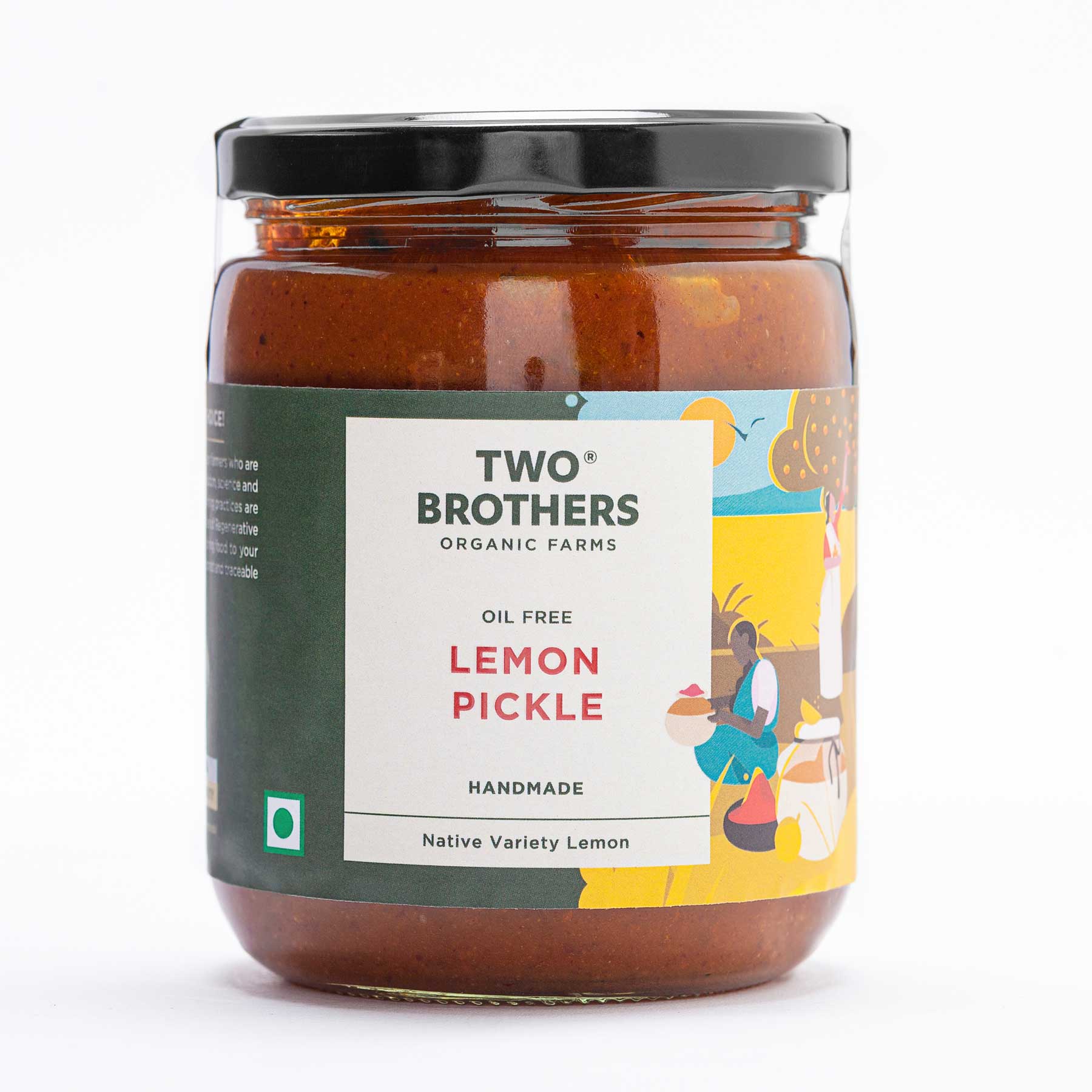 Product image 18