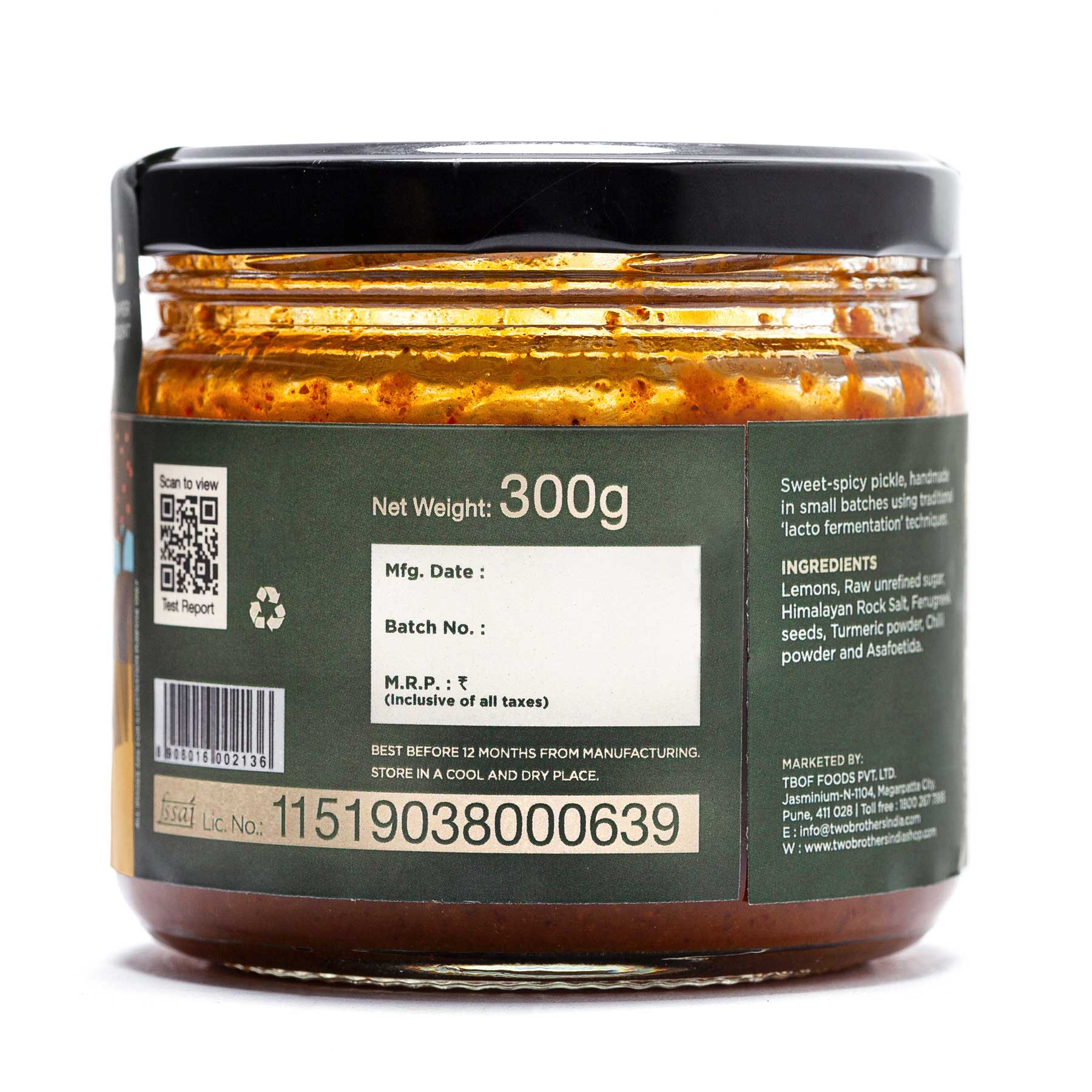 Product image 20