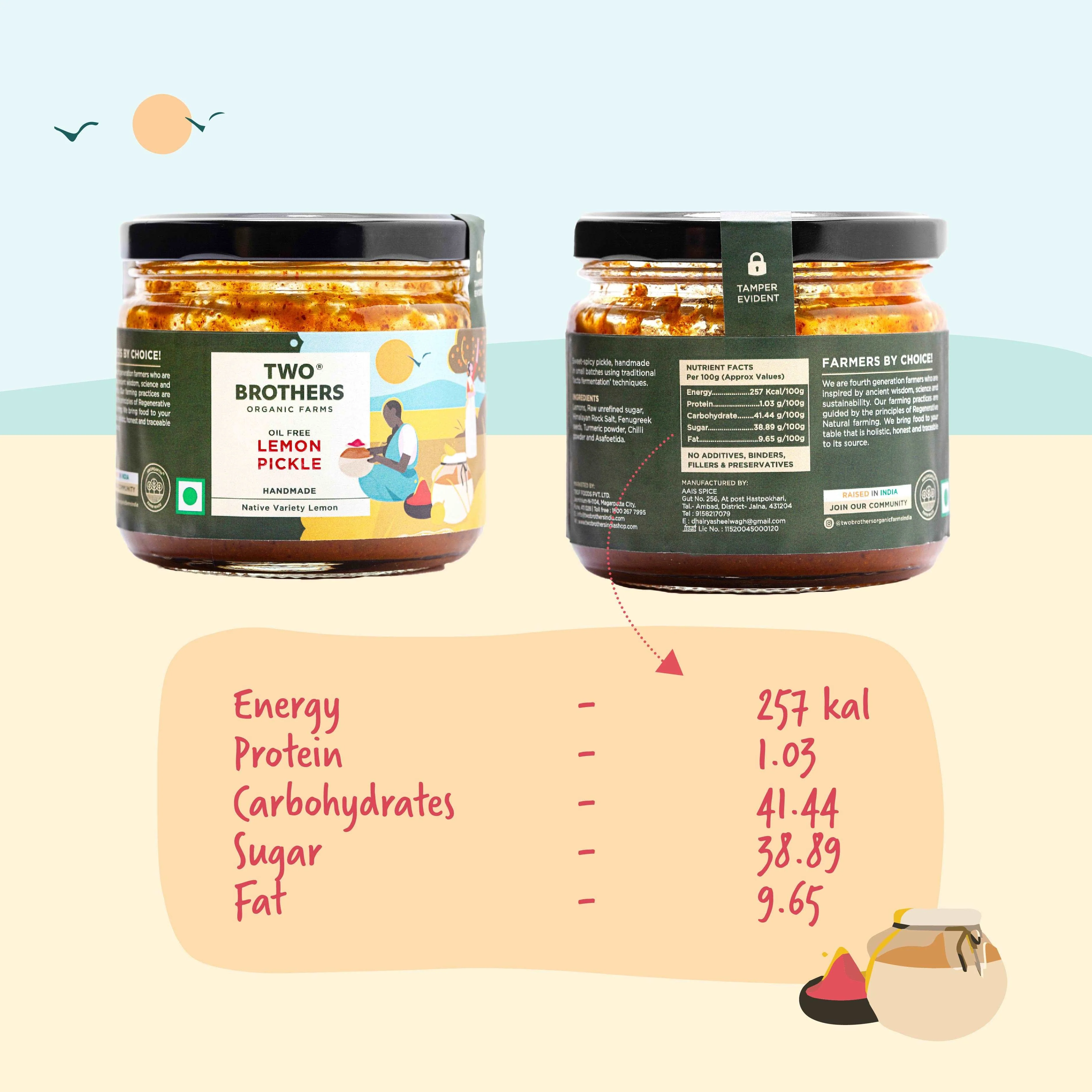 Product image 23