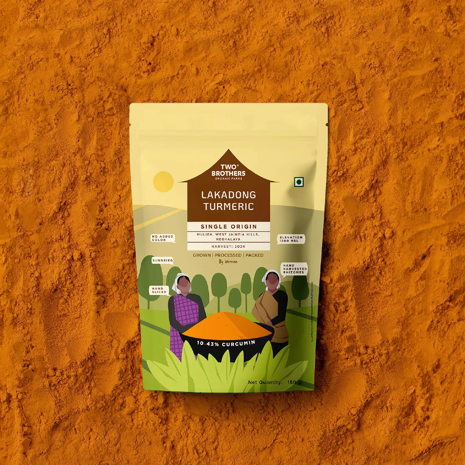 Product image 23