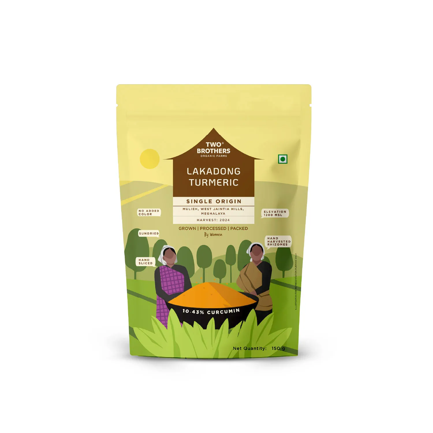 Product image 26