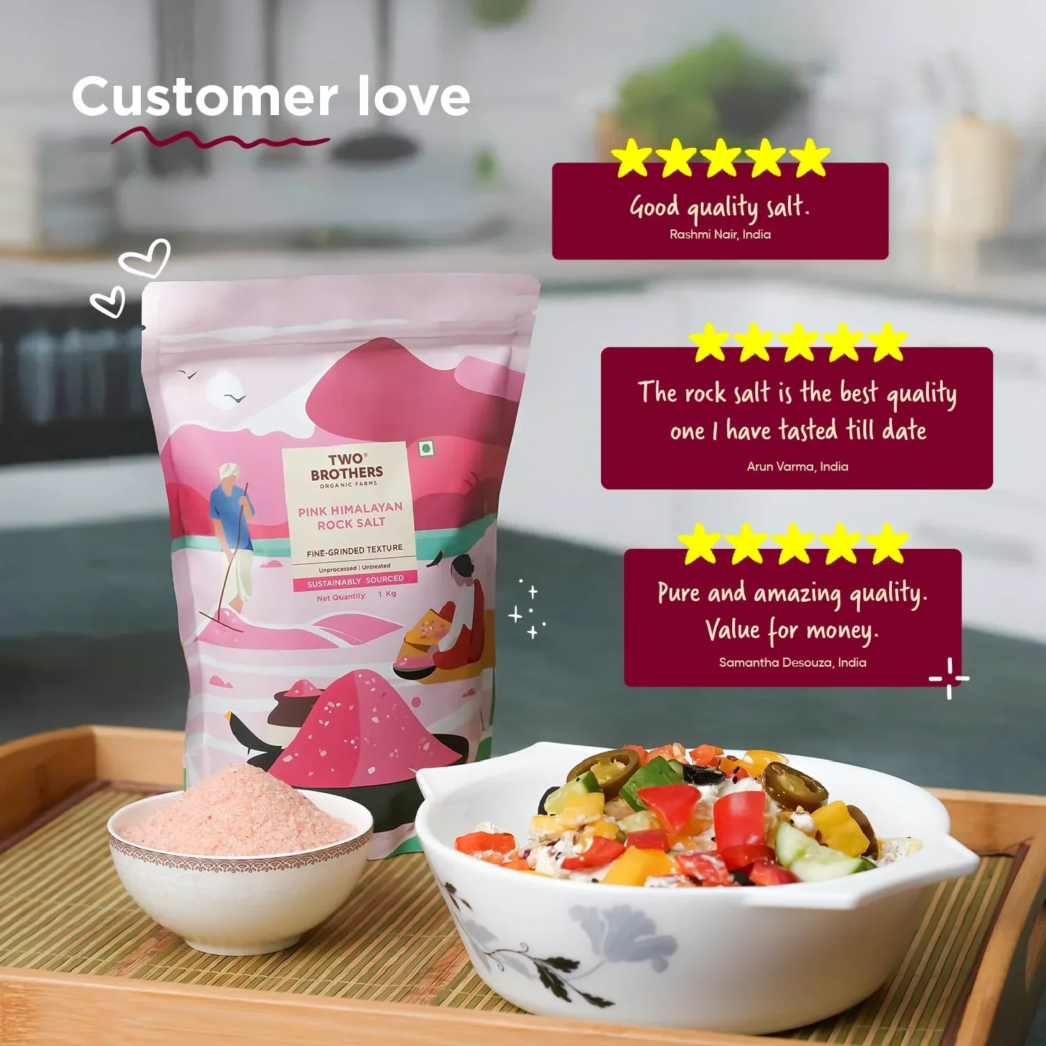 Product image 31