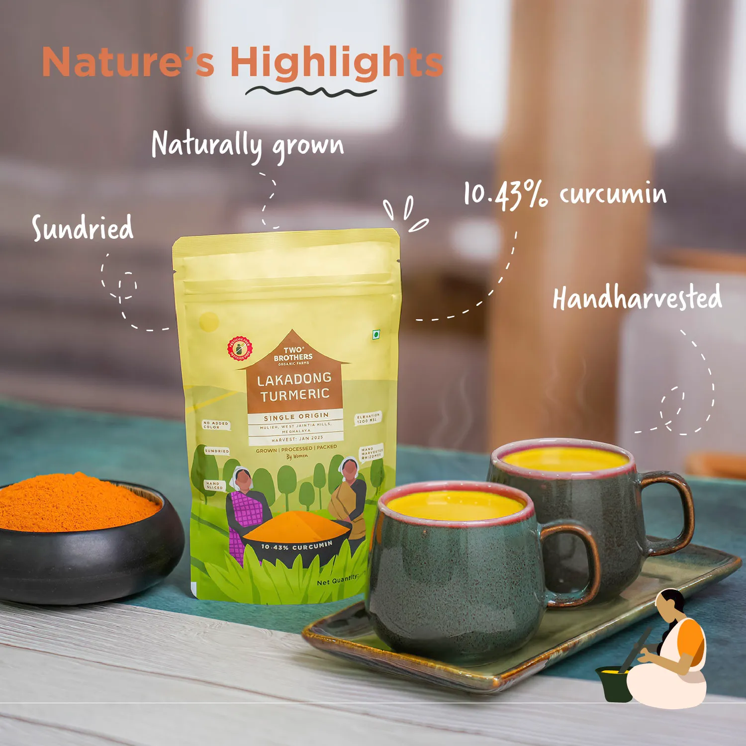Product image 32