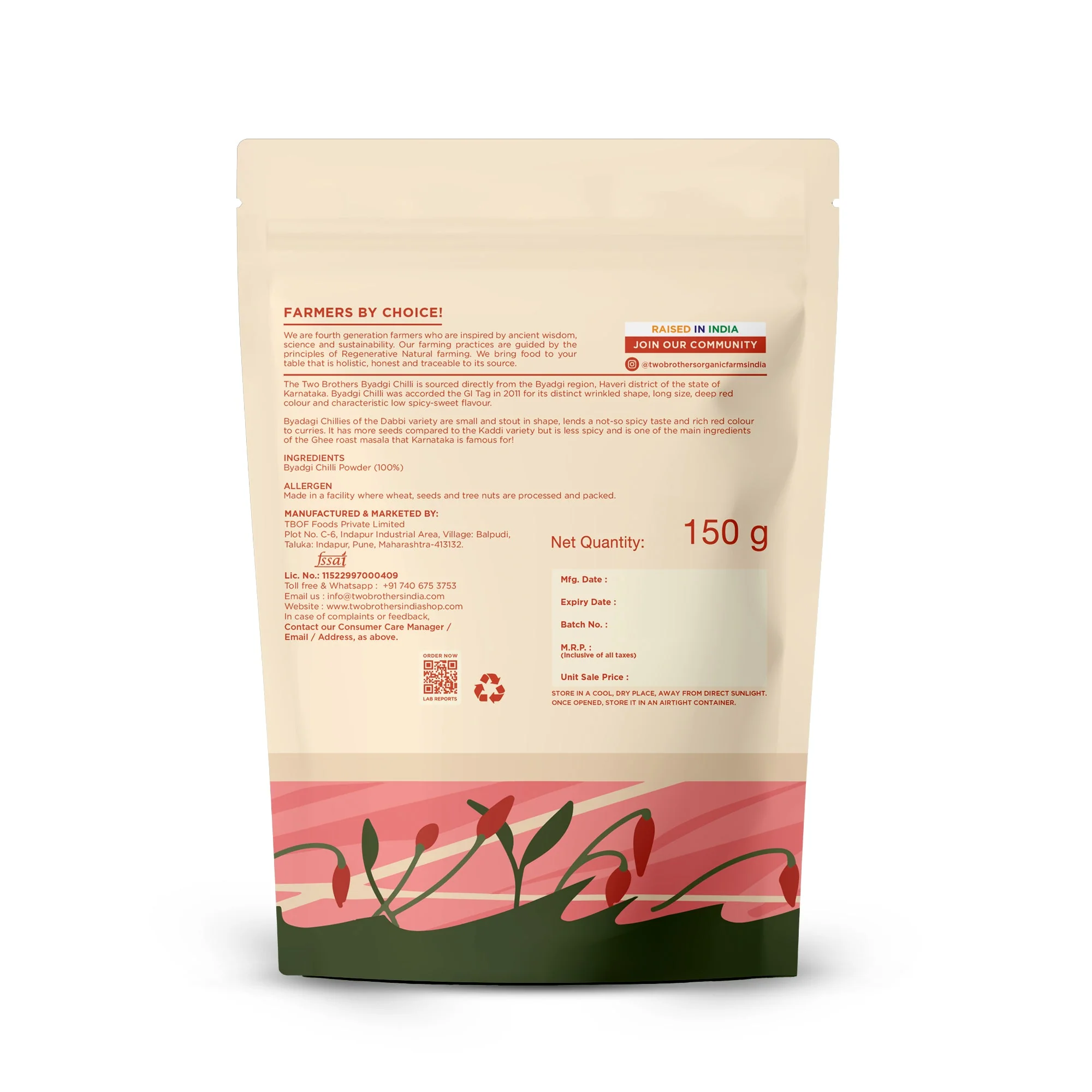 Product image 38