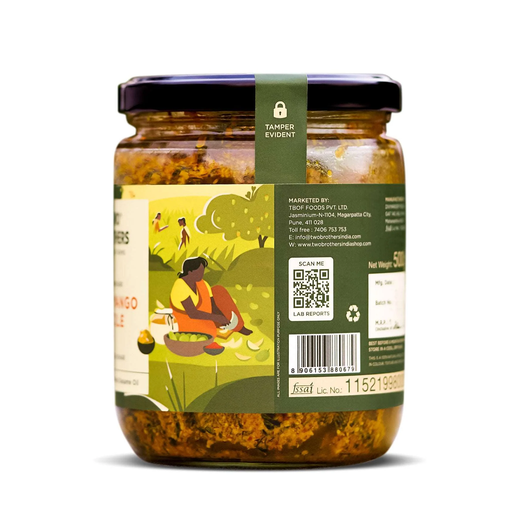 Product image 14