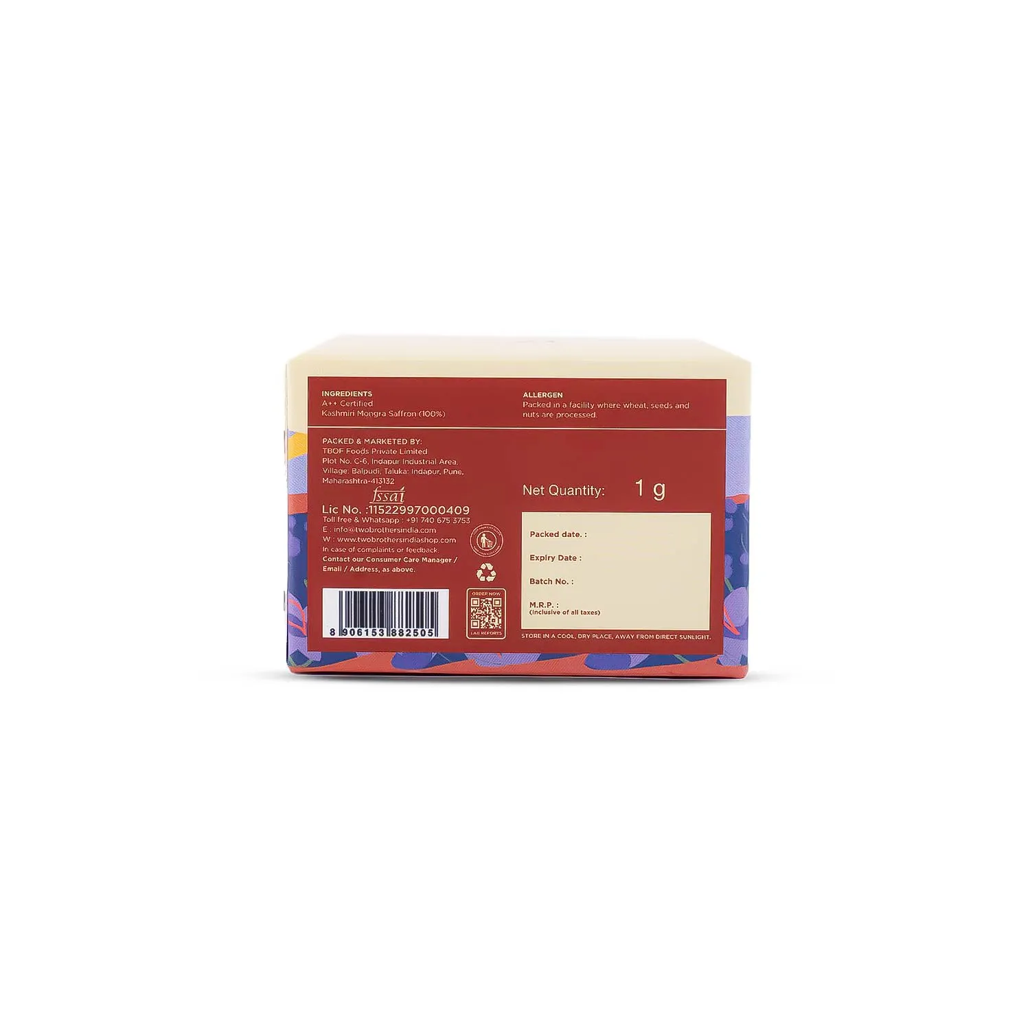 Product image 8
