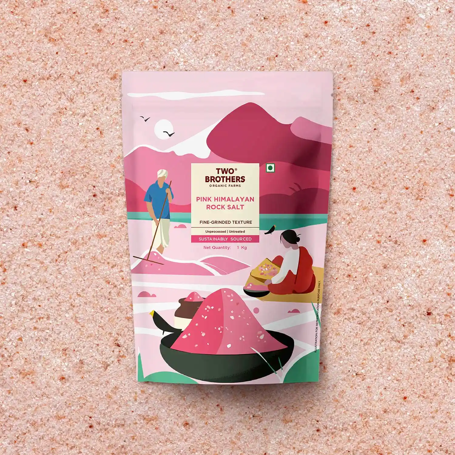 Product image 32