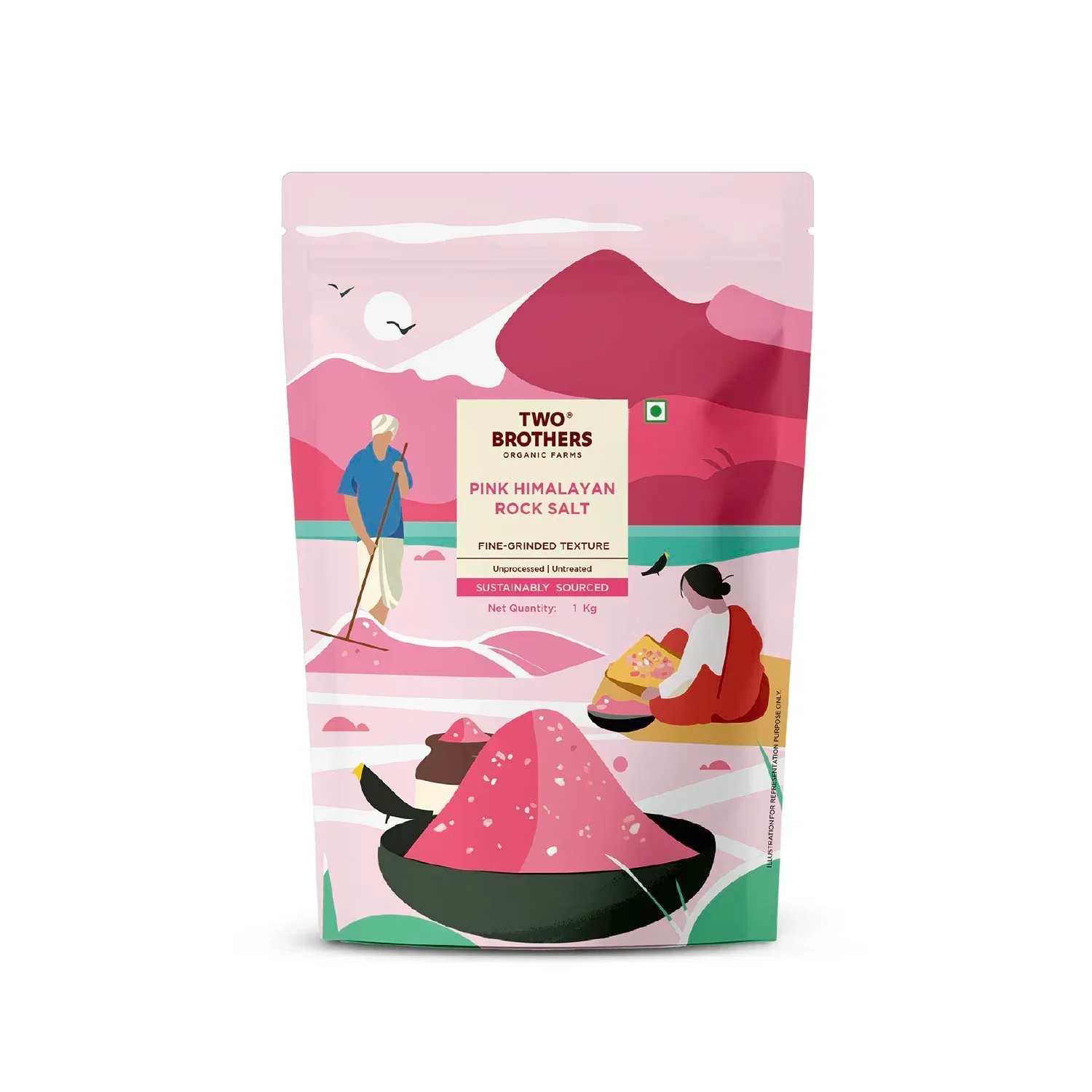 Product image 33