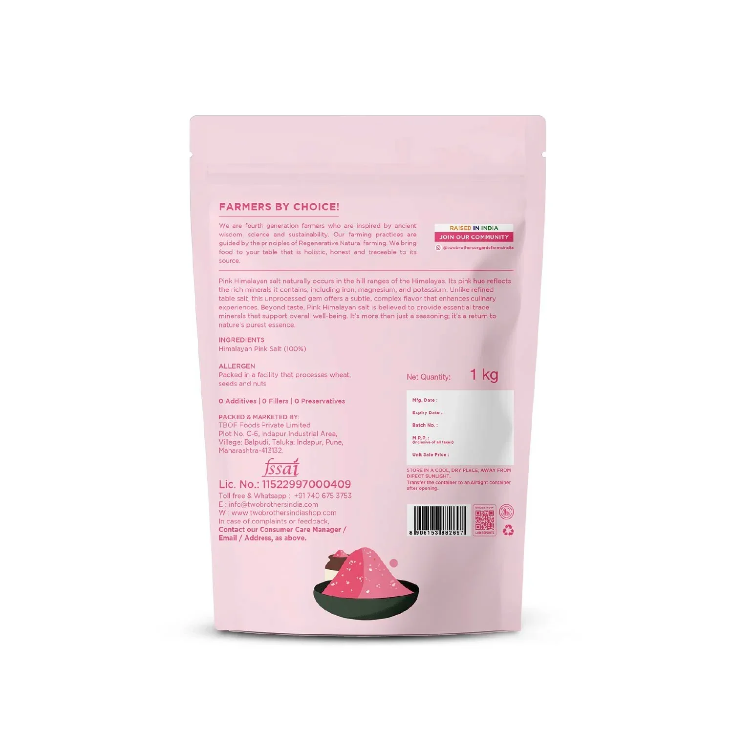 Product image 39