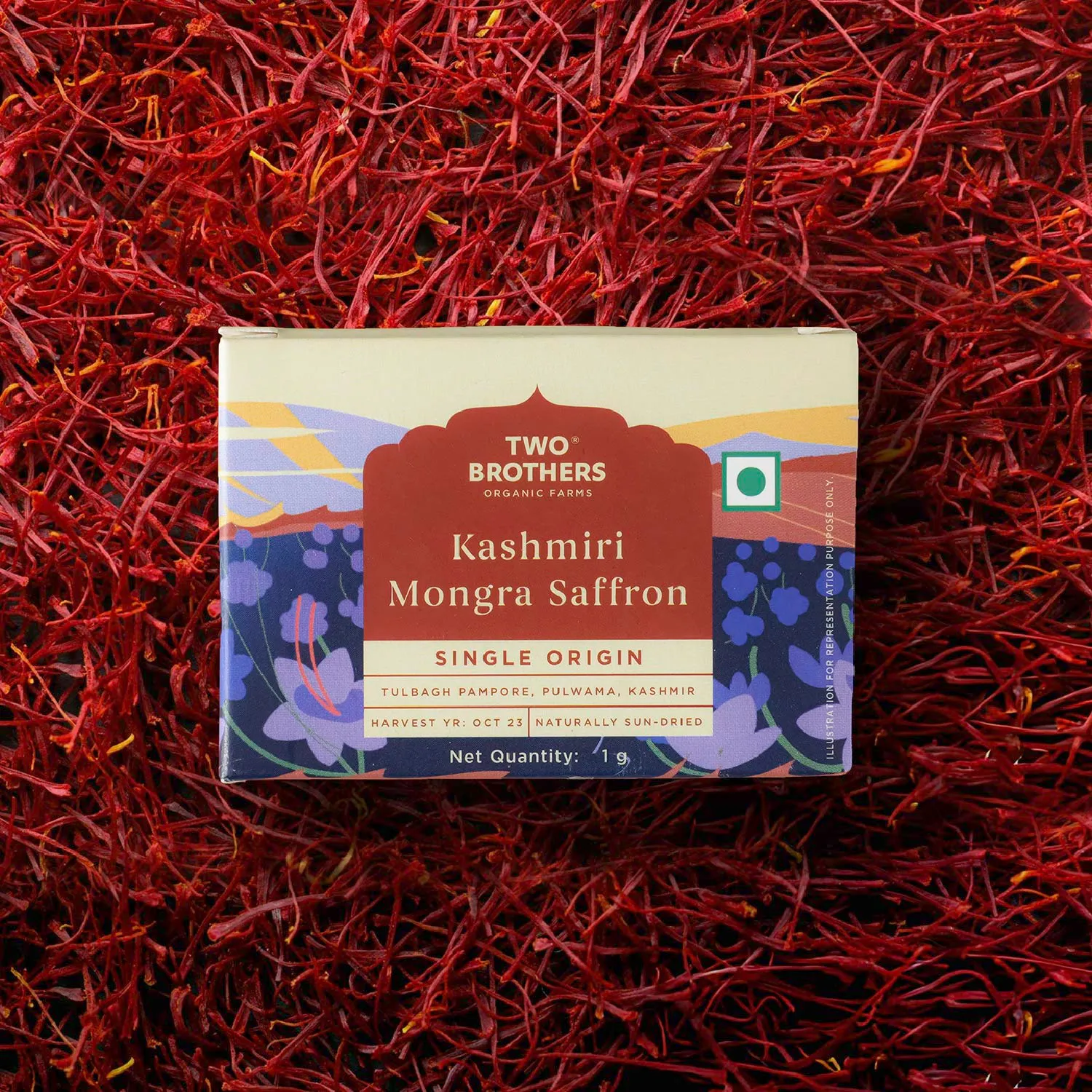Product image 41