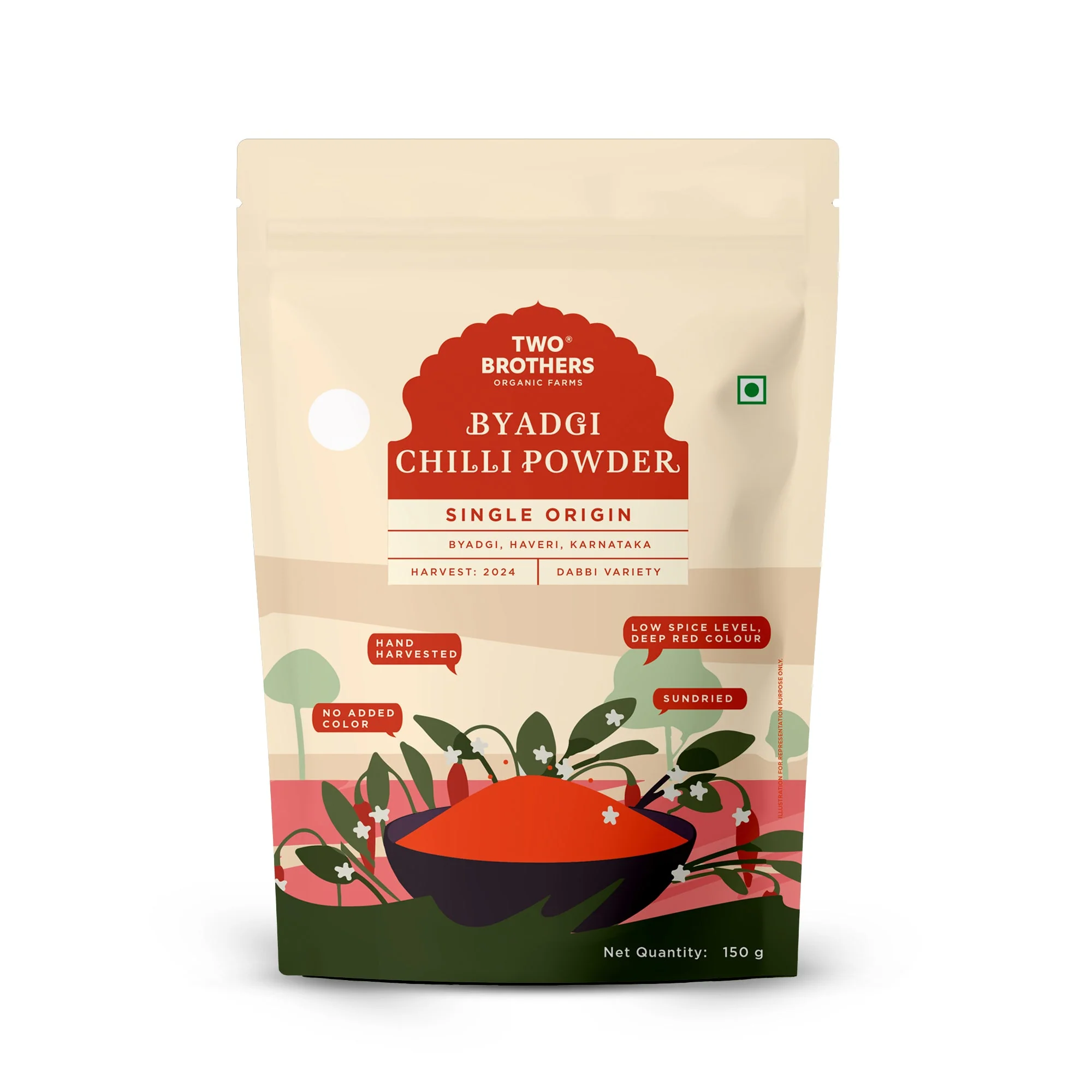 Product image 49