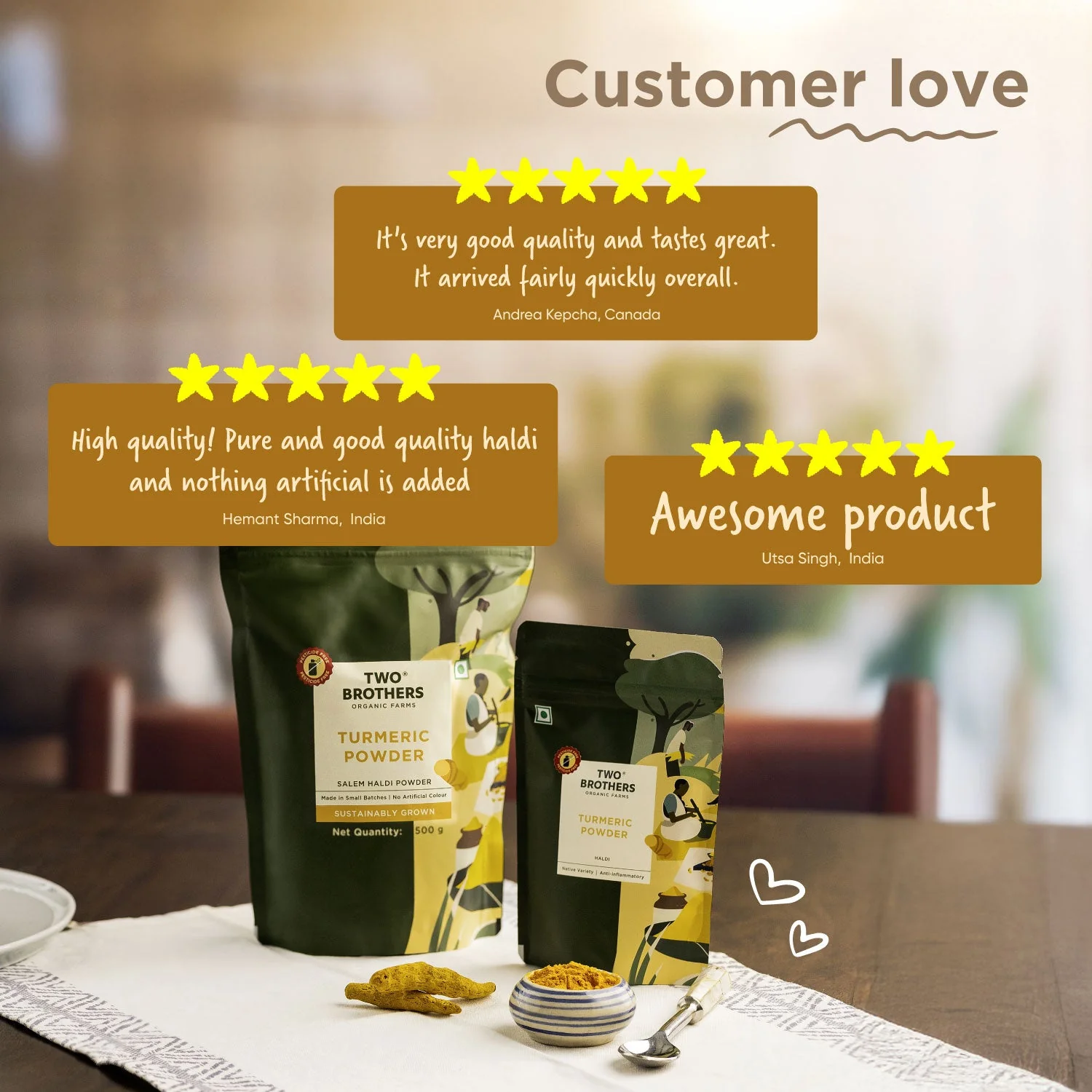 Product image 50