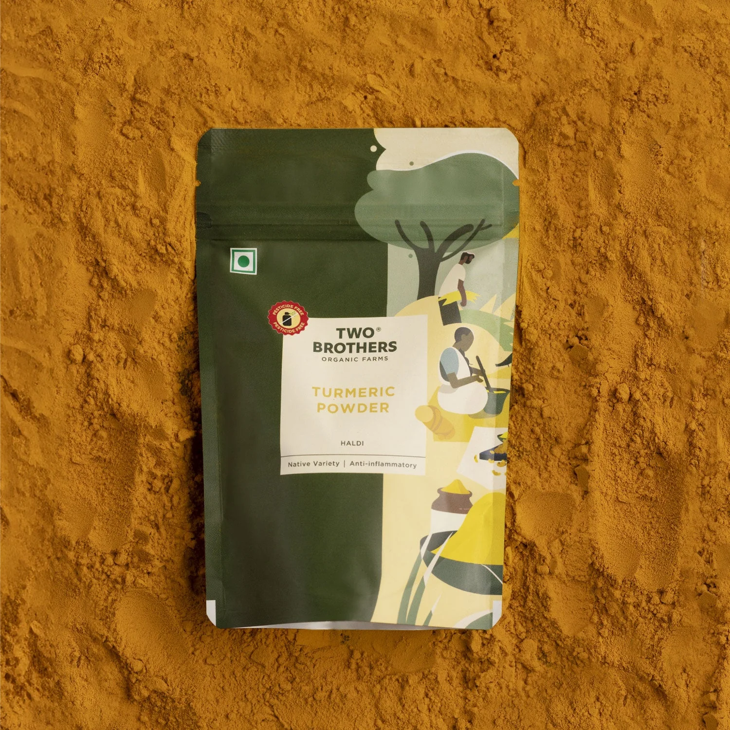 Product image 52