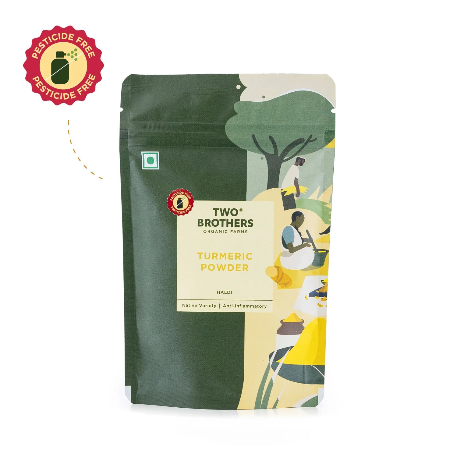 Product image 53