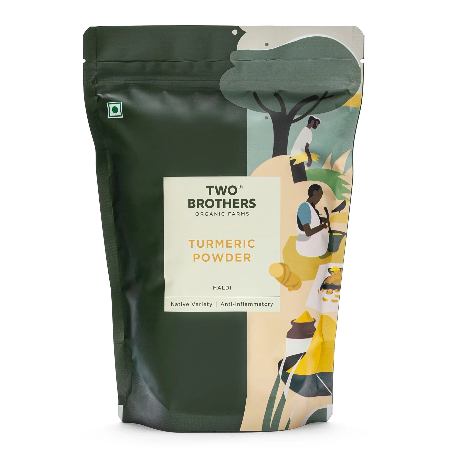 Product image 59
