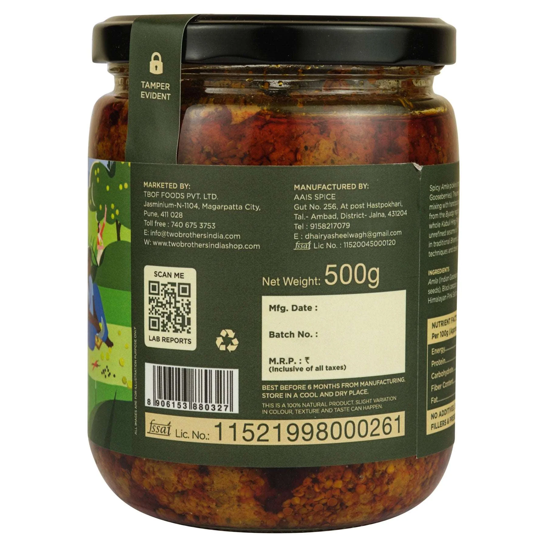 Product image 4
