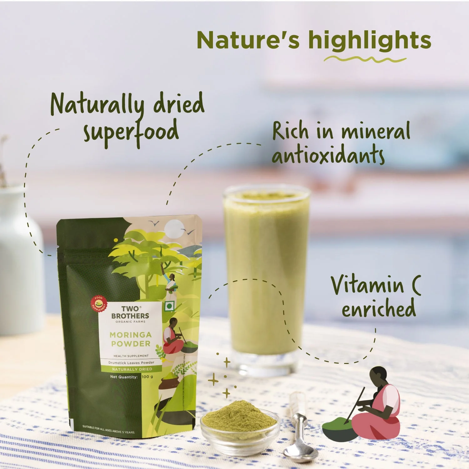 Product image 13