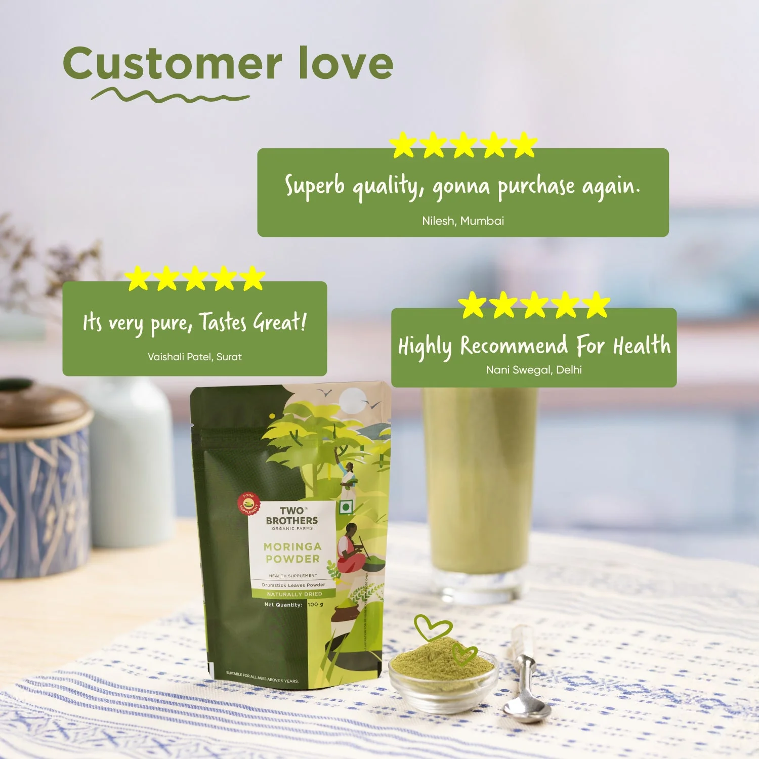 Product image 17